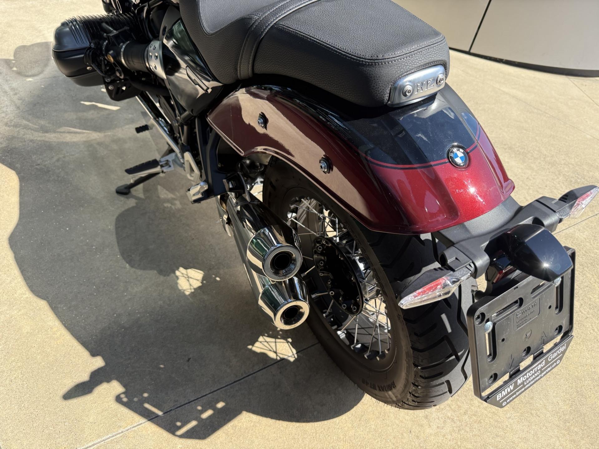 BMW R 12-showroom-element-2