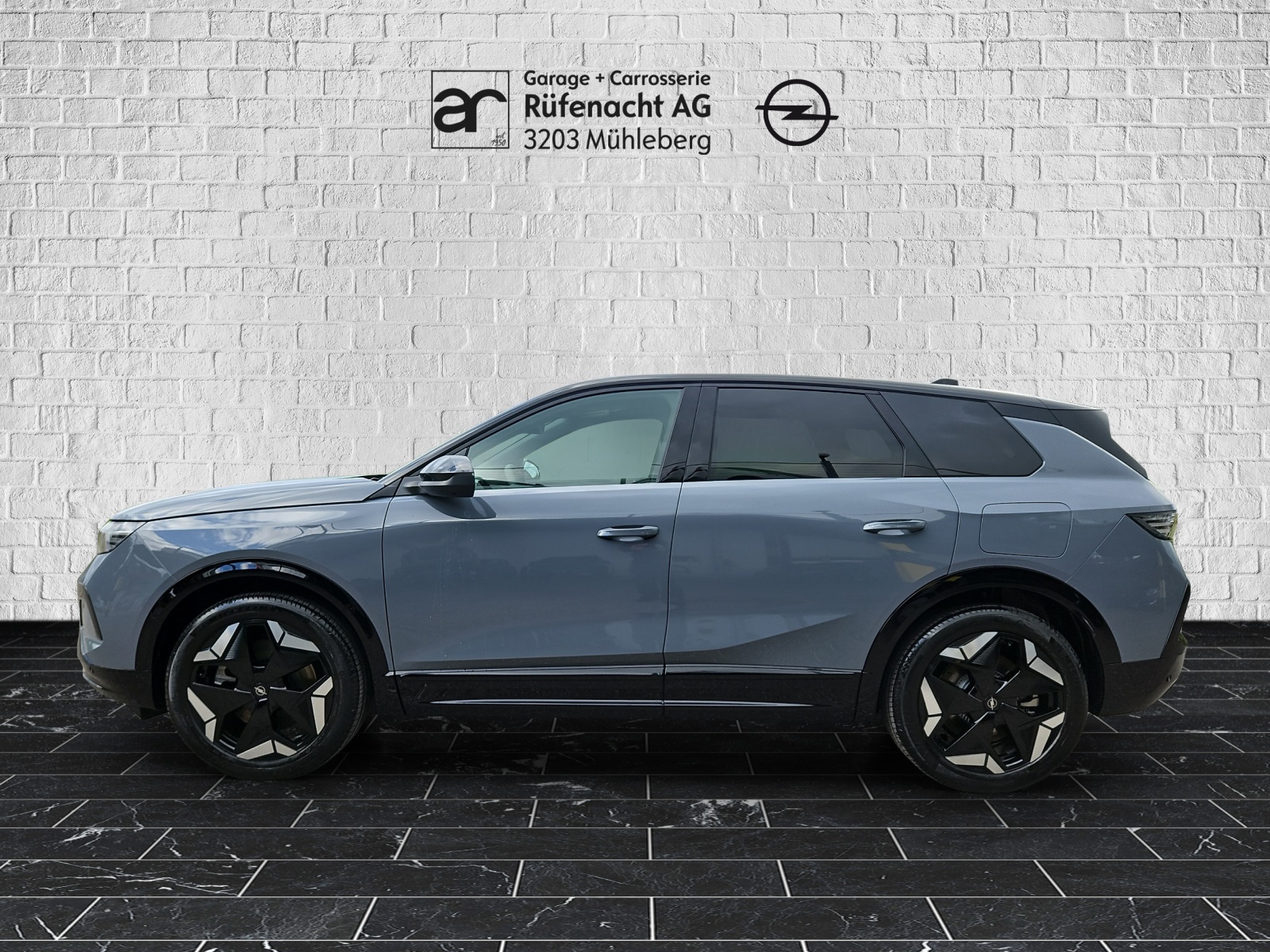 OPEL Grandland-e Ultimate AWD-image-4