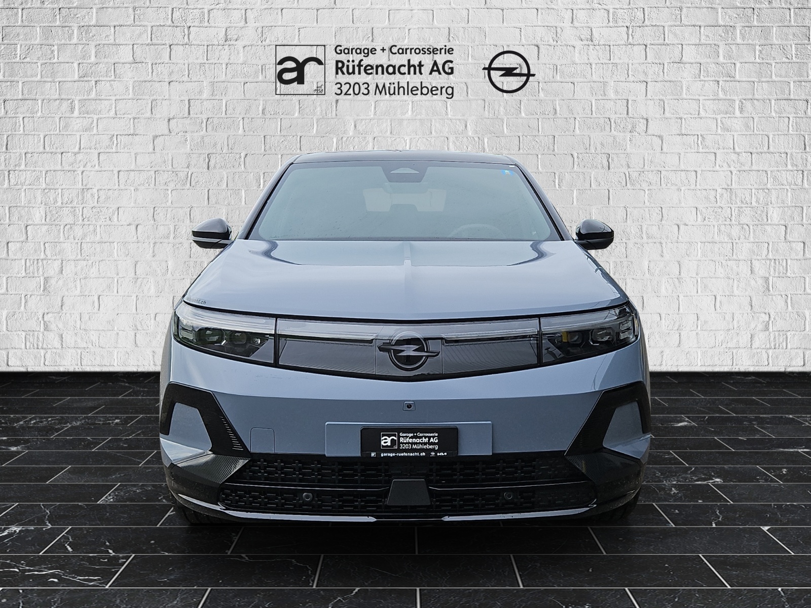 OPEL Grandland-e Ultimate AWD-image-2