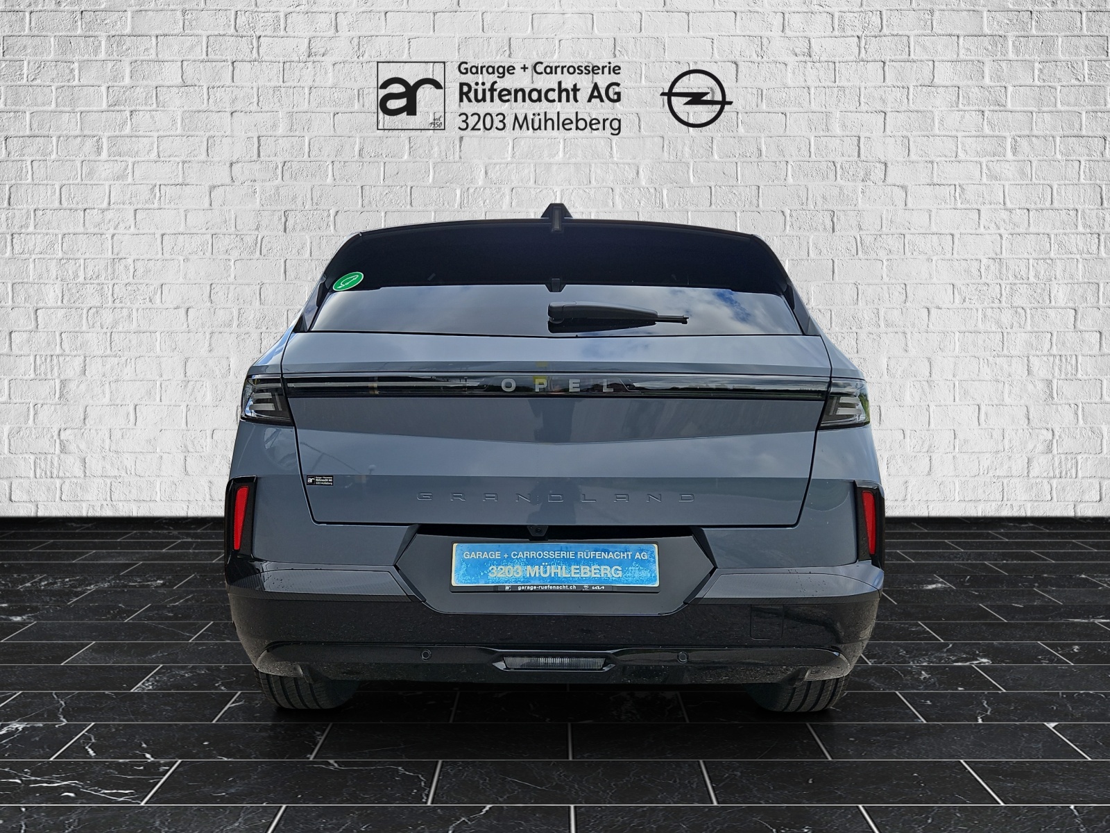 OPEL Grandland-e Ultimate AWD-image-3