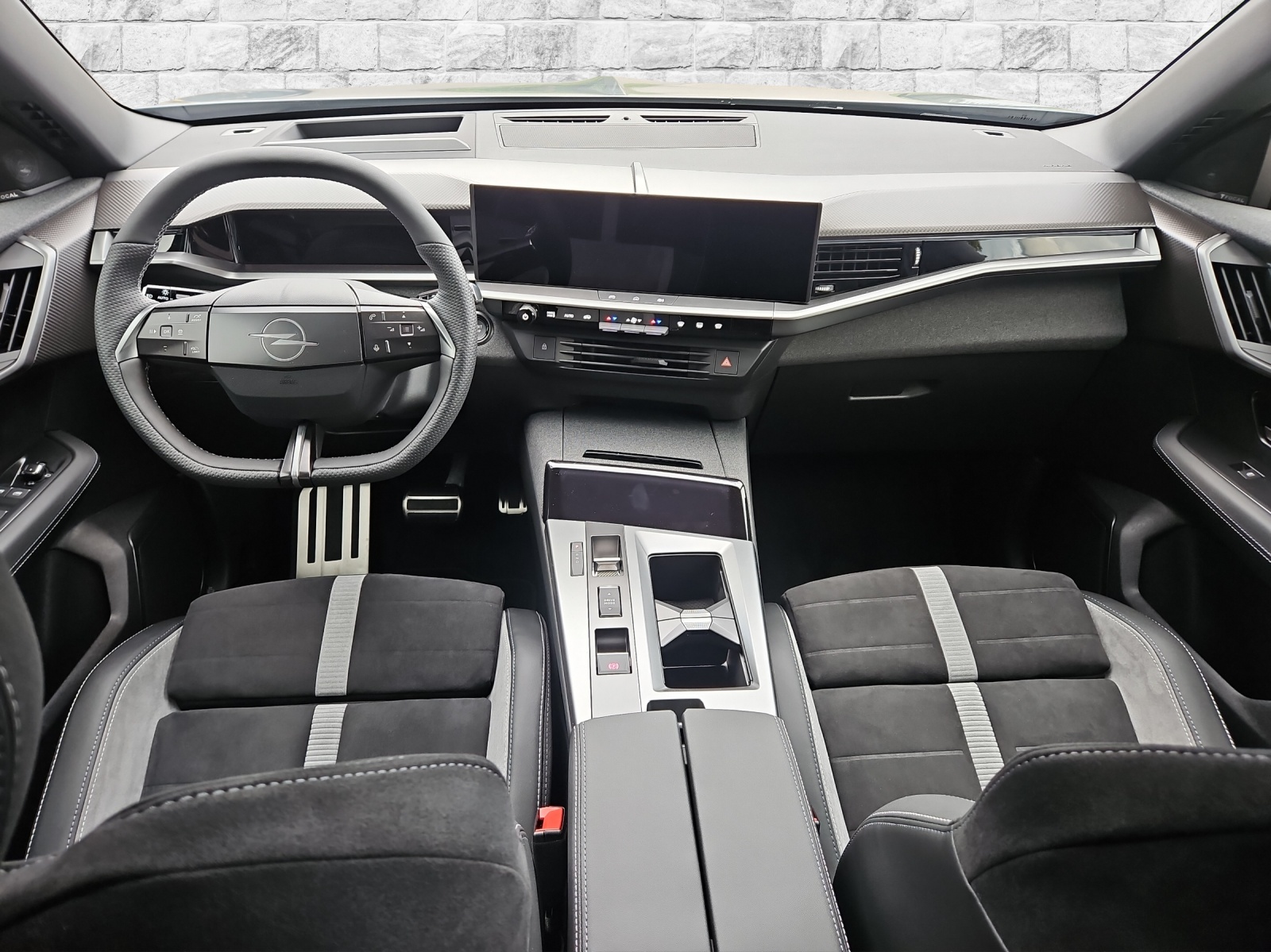 OPEL Grandland-e Ultimate AWD-image-5