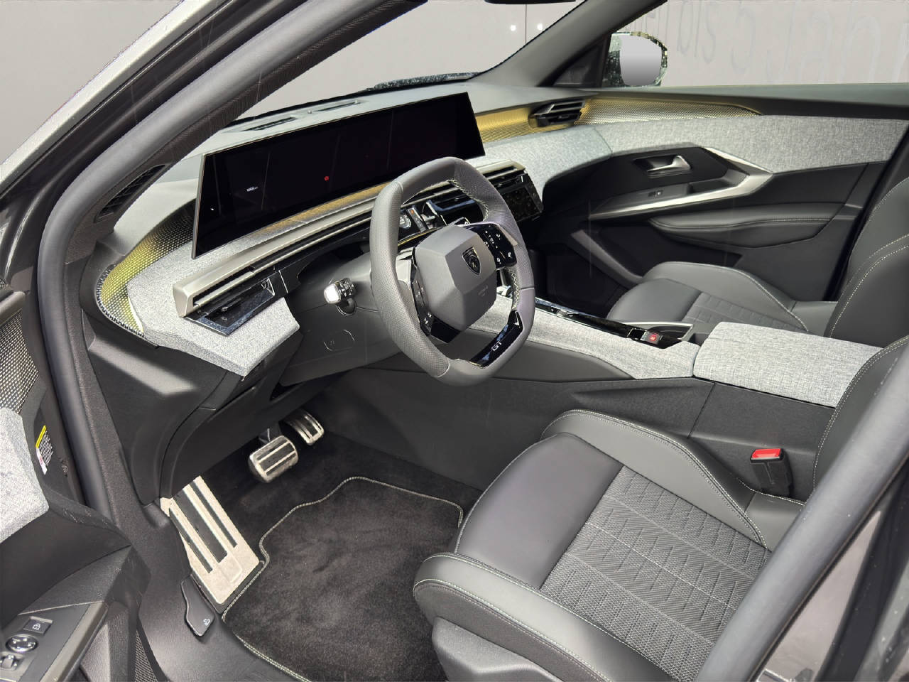 PEUGEOT 3008 1.2 Hybrid GT-image-3