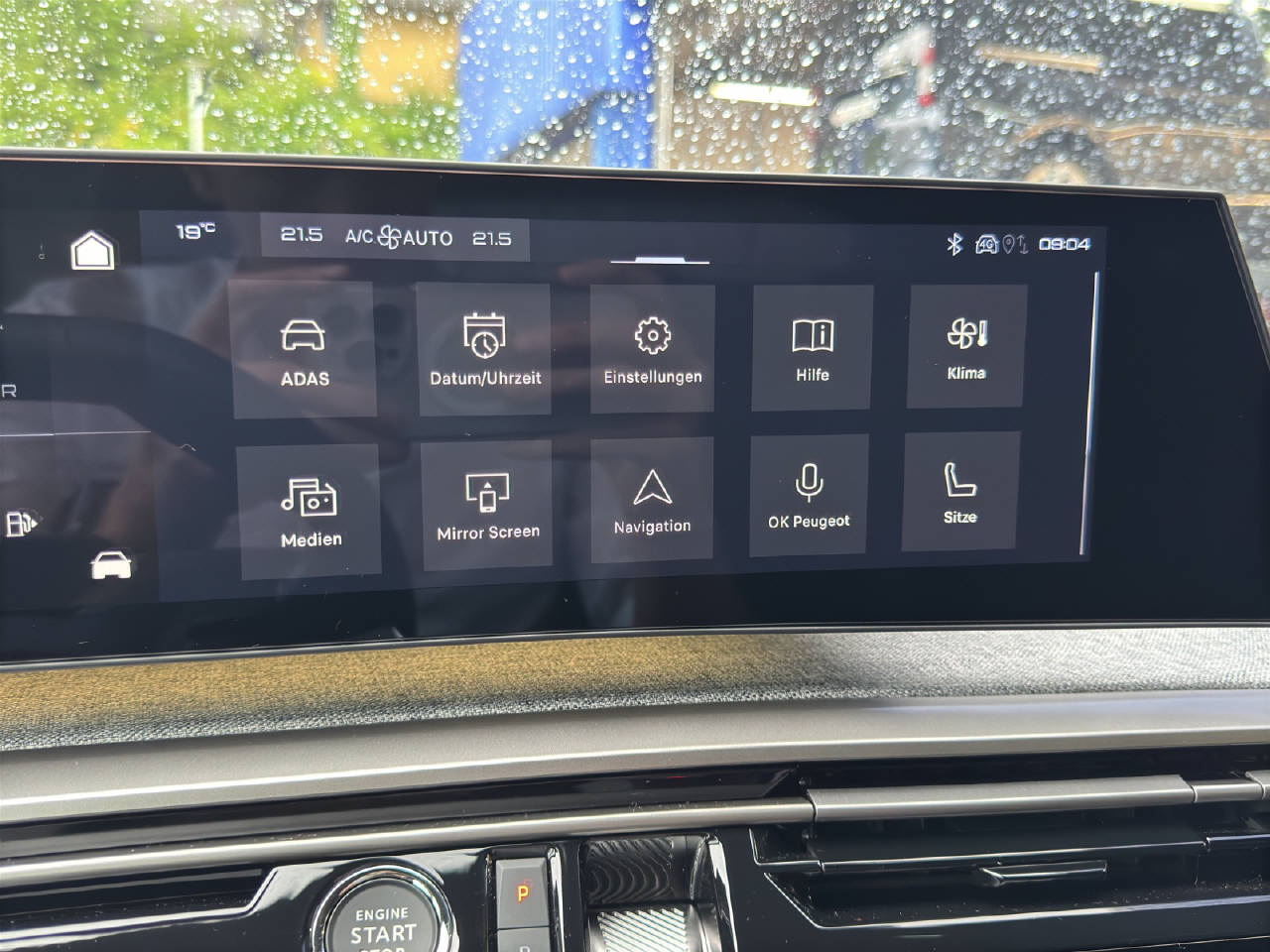 PEUGEOT 3008 1.2 Hybrid GT-image-7