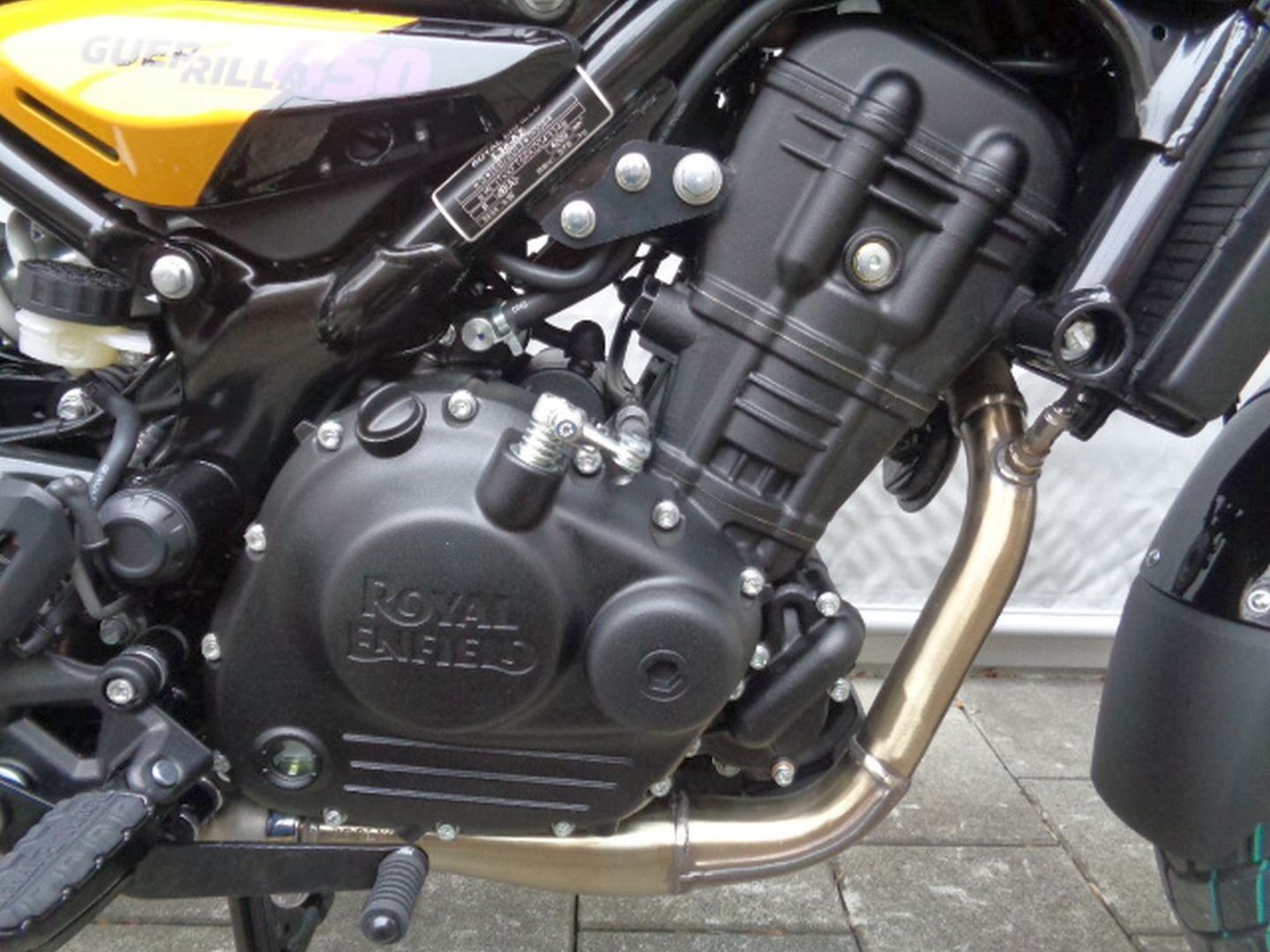 ROYAL ENFIELD GUERRILLA 452-image-9