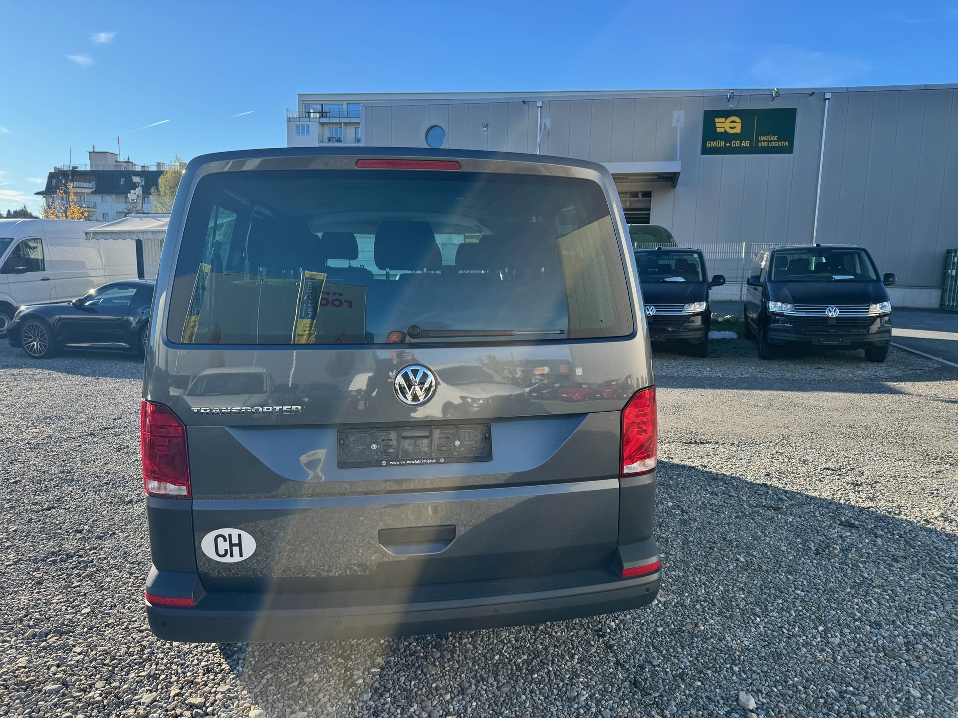 VW T6.1 2.0 TDI DSG-image-5