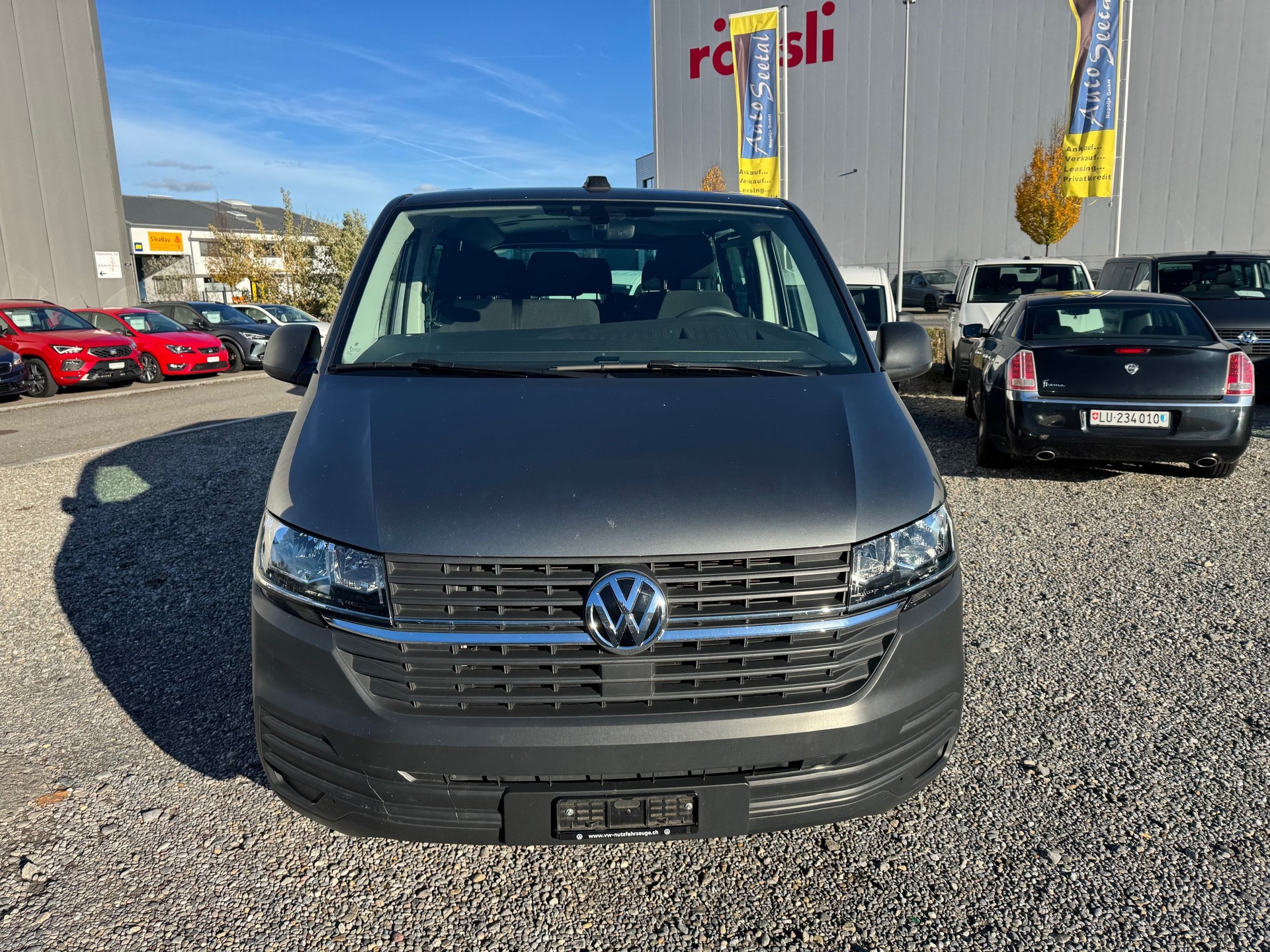 VW T6.1 2.0 TDI DSG-image-1