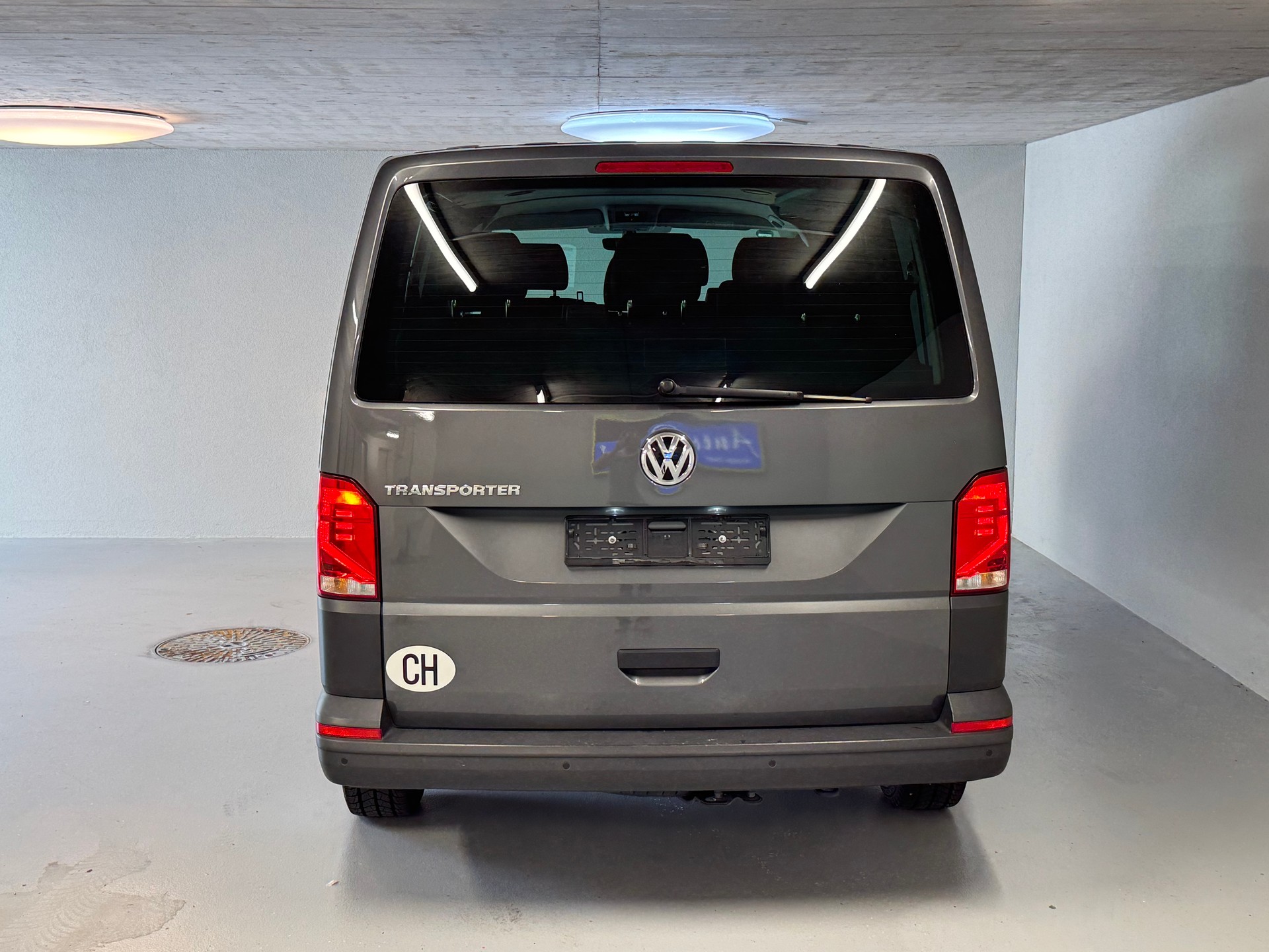 VW T6.1 2.0 TDI DSG-image-4