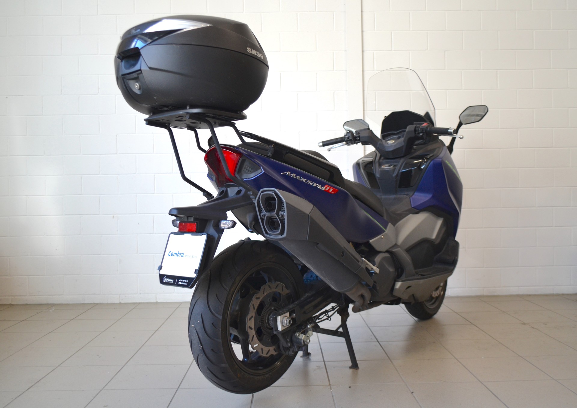 SYM Maxsym 500 TL-showroom-element-3