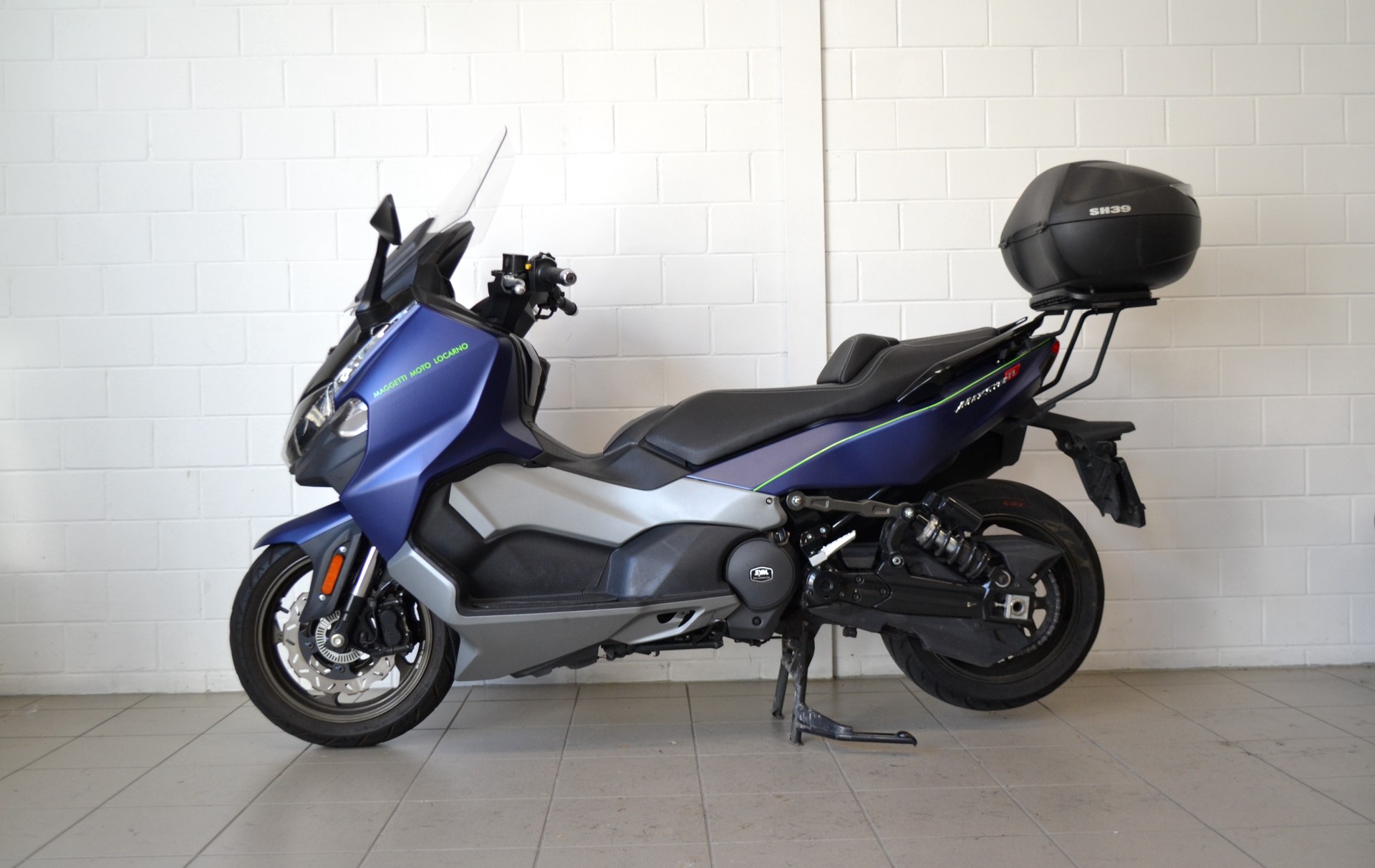 SYM Maxsym 500 TL-showroom-element-2