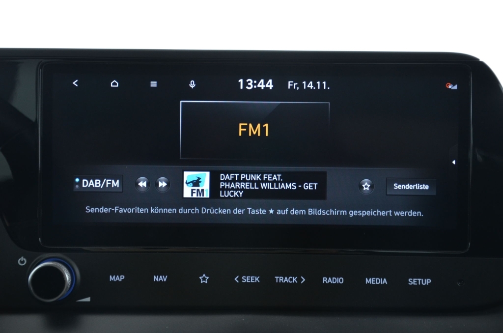 HYUNDAI Bayon 1.0 T-GDi 48V MH Amplia DCT-image-16