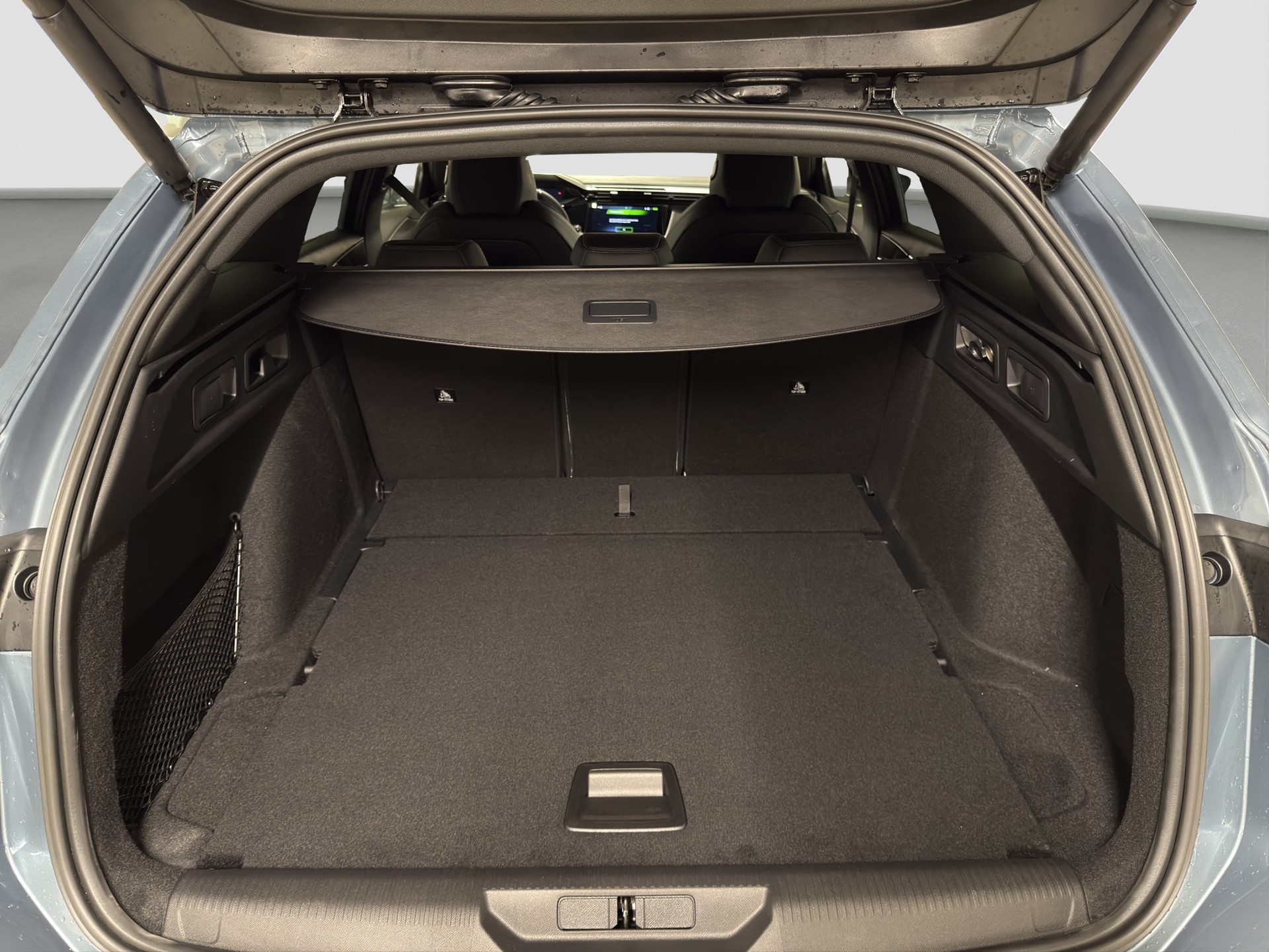 PEUGEOT 308 SW 1.2 Hybrid GT-image-15