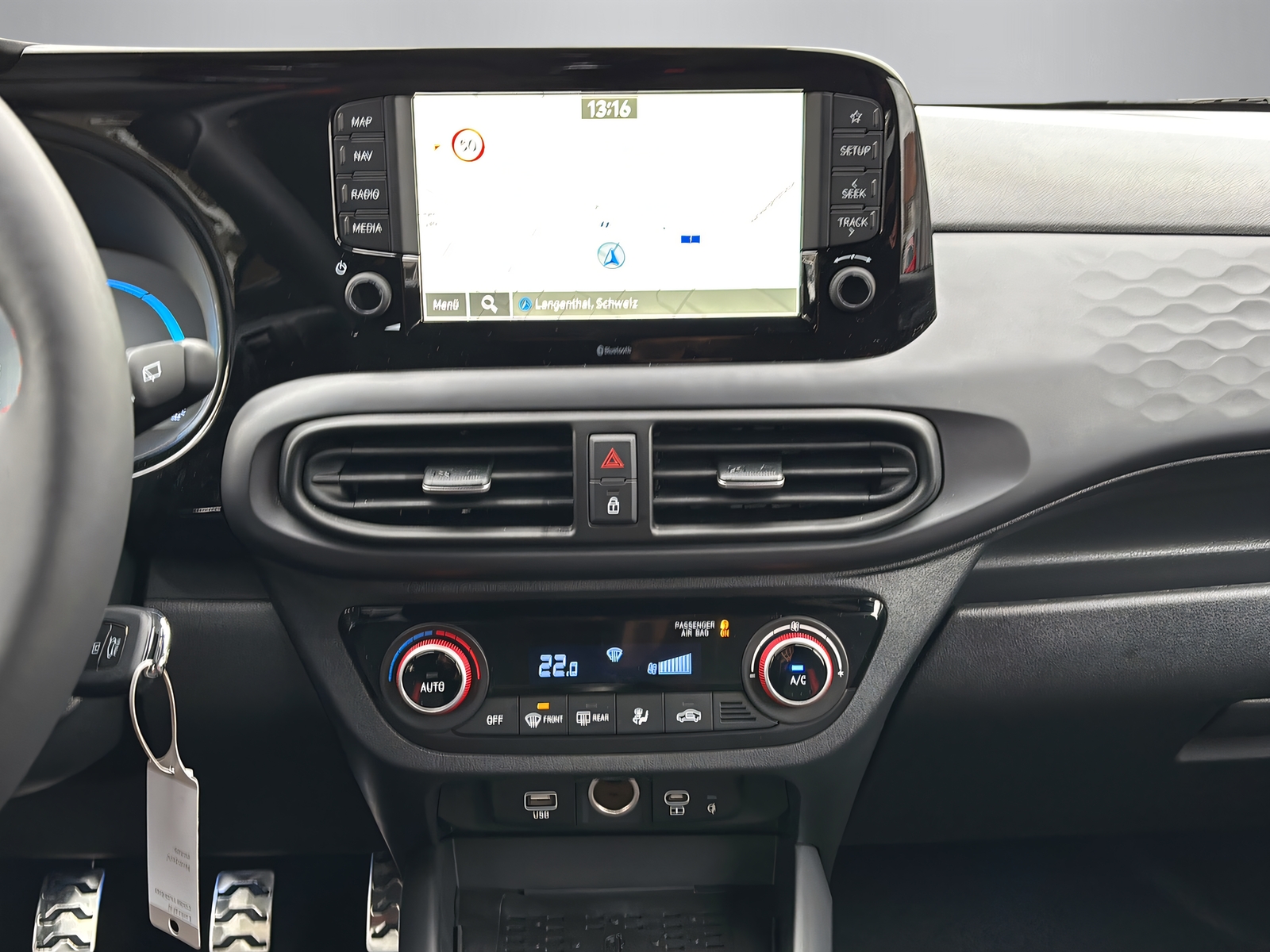 HYUNDAI i10 1.0 T-GDi N-Line-image-14