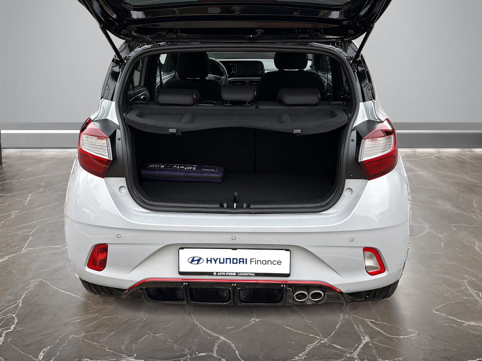 HYUNDAI i10 1.0 T-GDi N-Line-image-6
