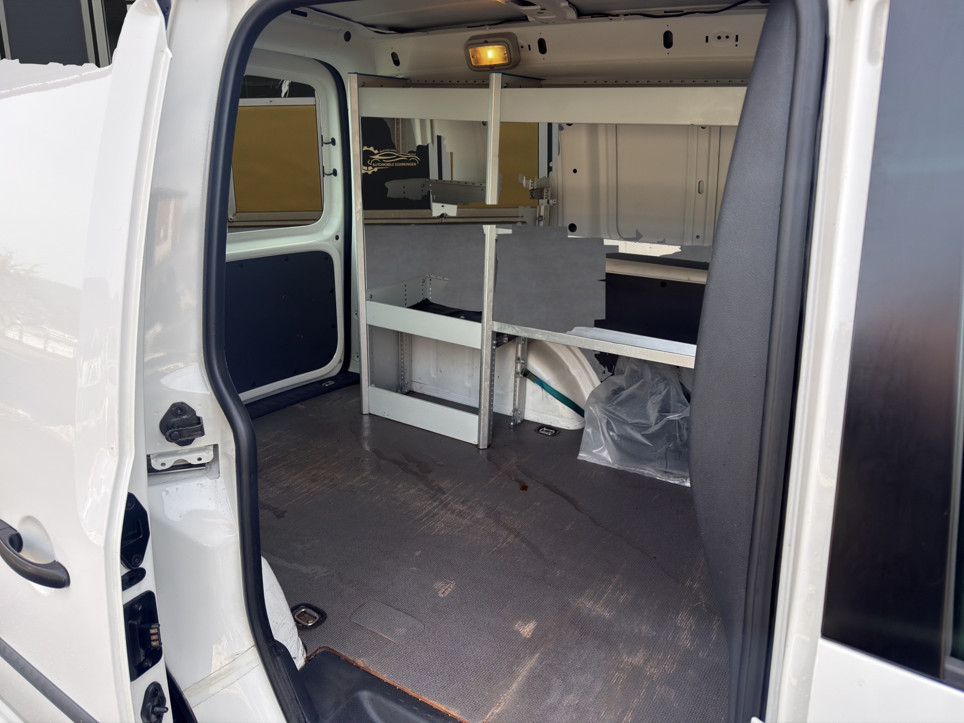 VW Caddy Kaw. 2.0 TDI 122 BMT 4motion-image-12