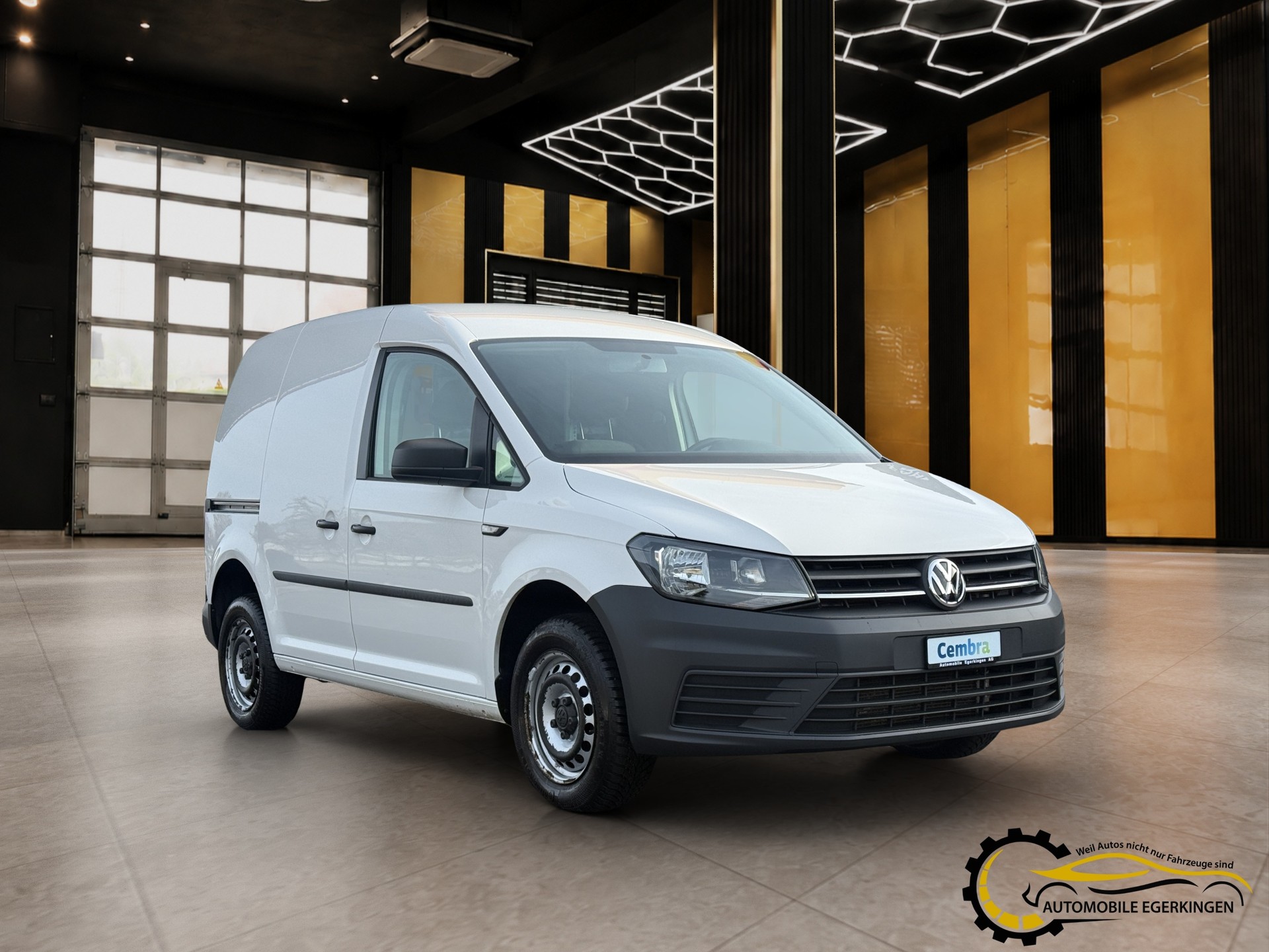 VW Caddy Kaw. 2.0 TDI 122 BMT 4motion-showroom-element-2