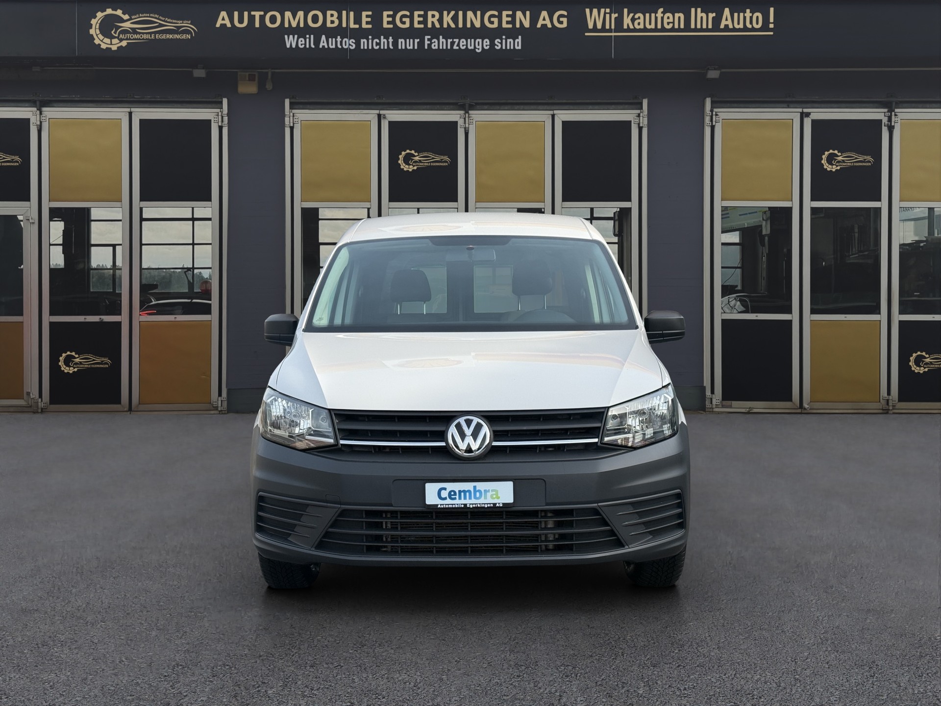 VW Caddy Kaw. 2.0 TDI 122 BMT 4motion-showroom-element-1