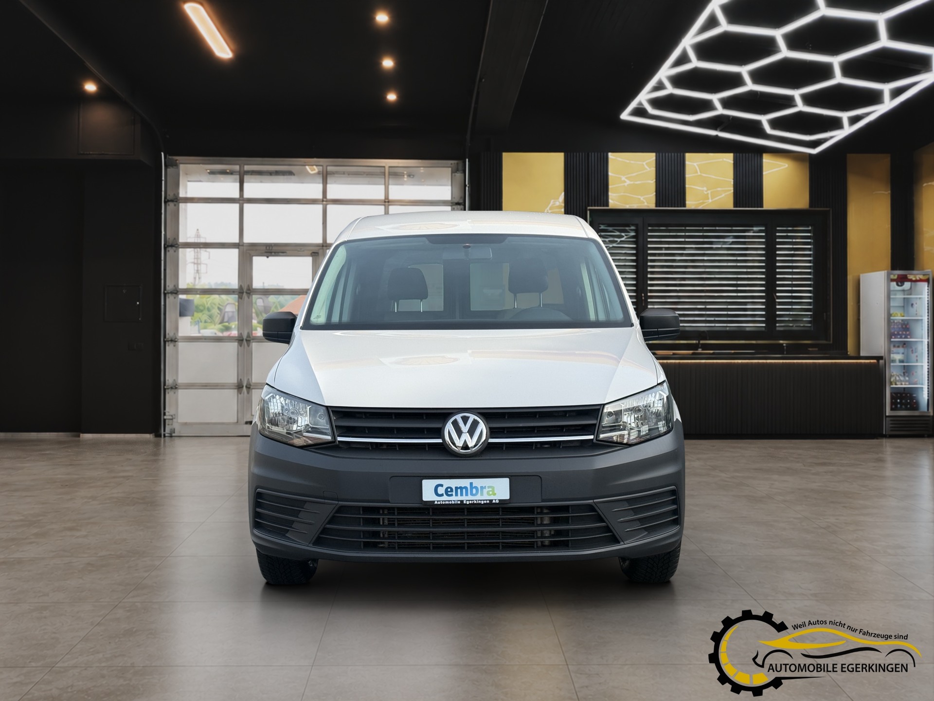 VW Caddy Kaw. 2.0 TDI 122 BMT 4motion-showroom-element-1
