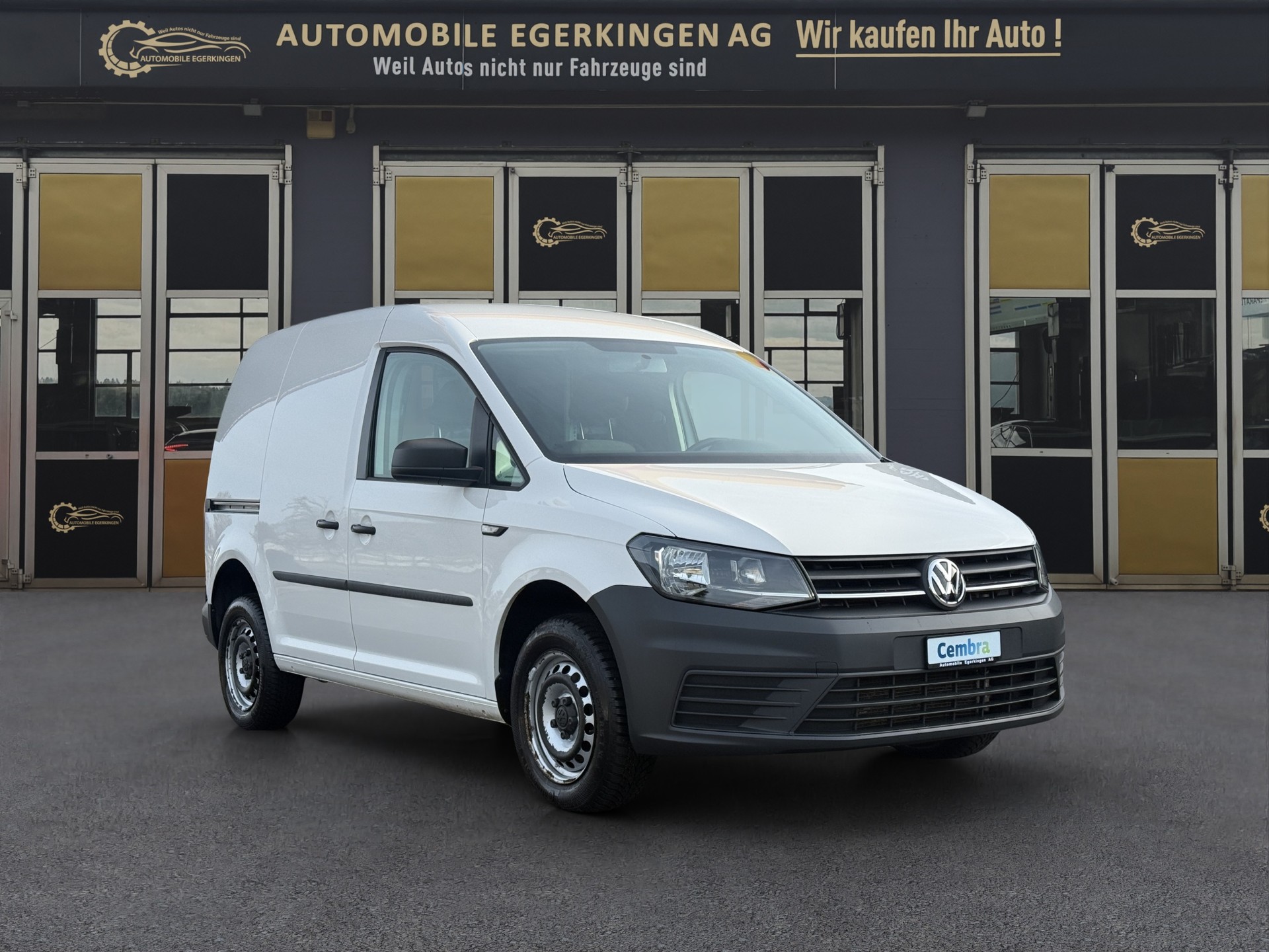VW Caddy Kaw. 2.0 TDI 122 BMT 4motion-showroom-element-2