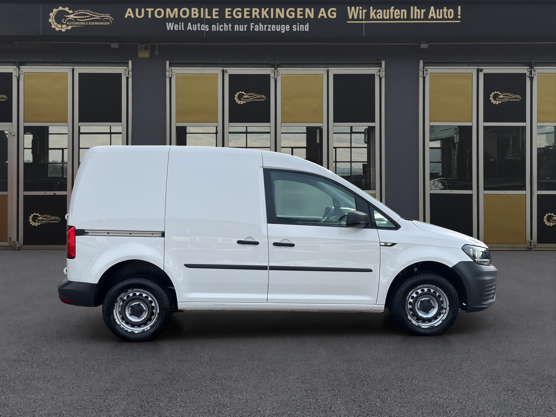 VW Caddy Kaw. 2.0 TDI 122 BMT 4motion-showroom-element-3