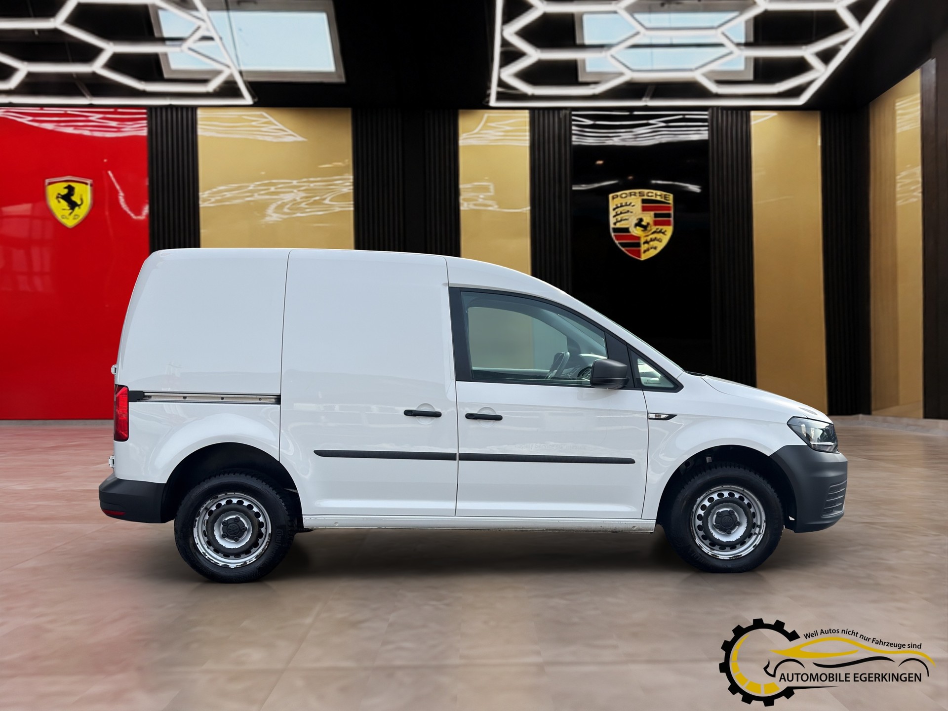 VW Caddy Kaw. 2.0 TDI 122 BMT 4motion-showroom-element-3