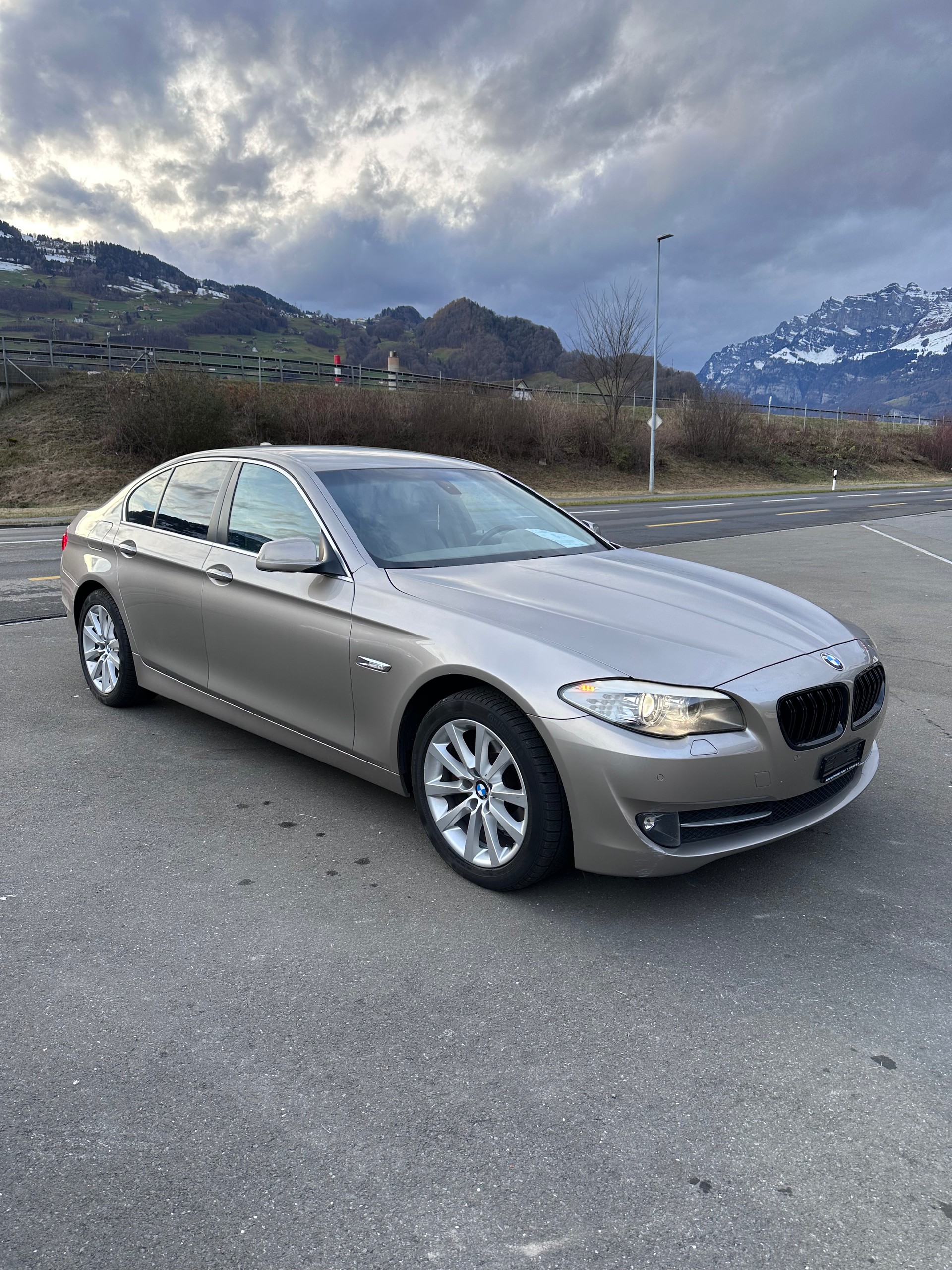 BMW 520d-showroom-element-1