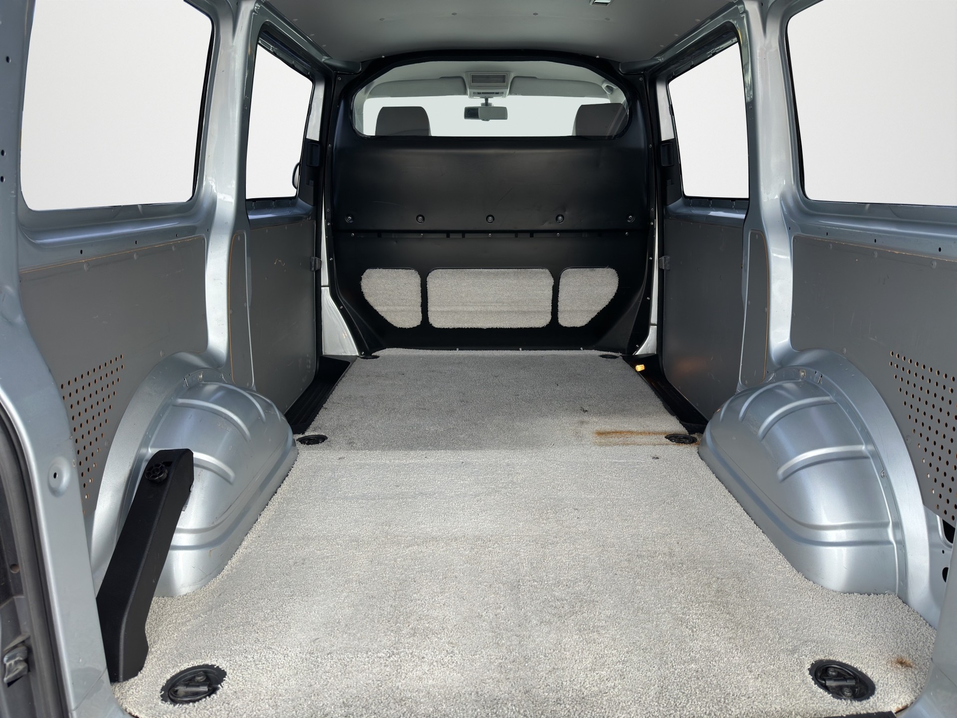 VW T5 2.0 TDI DSG-image-16