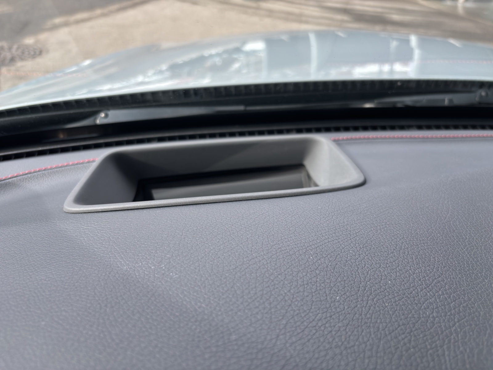 MERCEDES-BENZ C 43 AMG 4Matic Speedshift TCT 9G-image-6