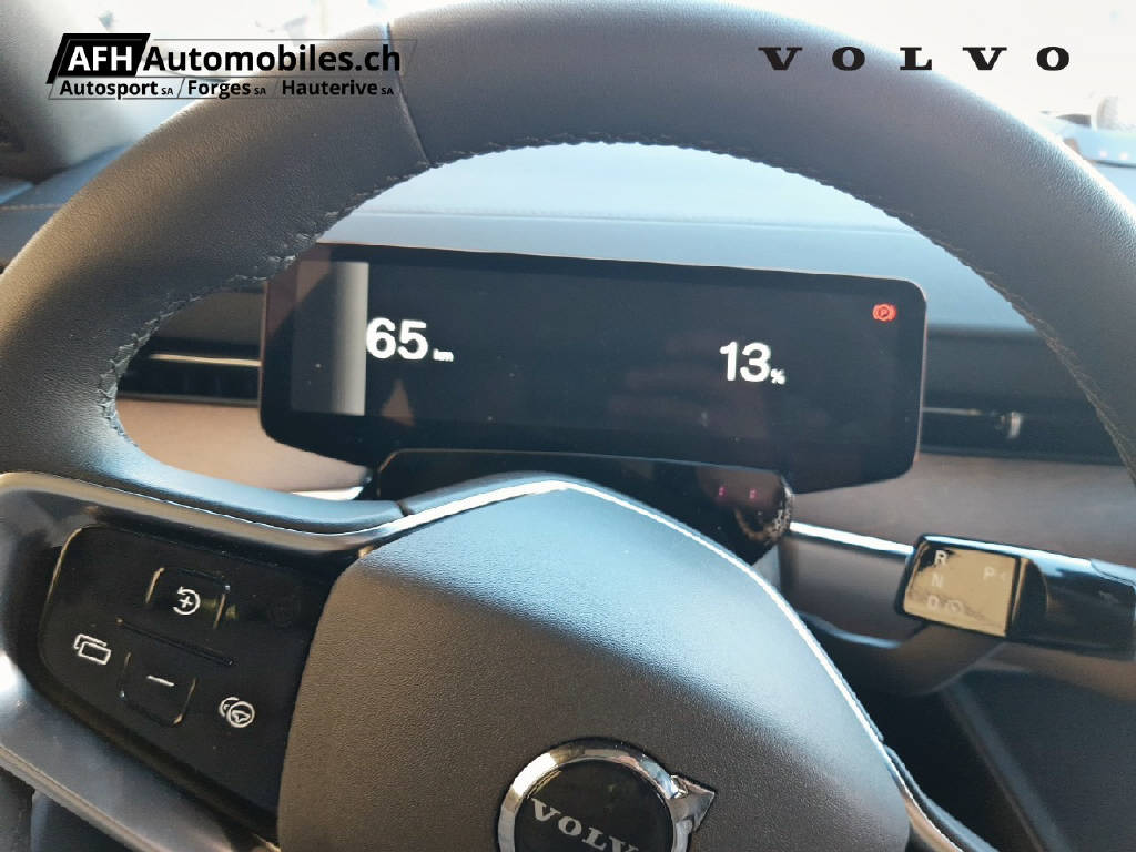 VOLVO ES90 Ultra-image-14