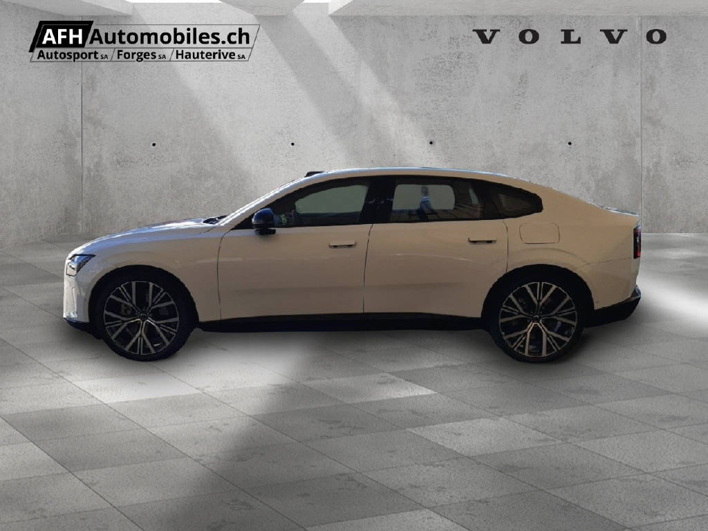 VOLVO ES90 Ultra-image-7