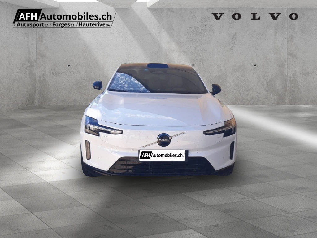 VOLVO ES90 Ultra-showroom-element-2