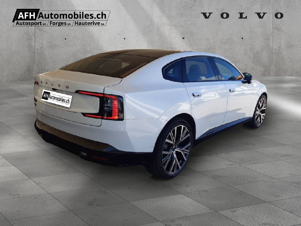 VOLVO ES90 Ultra-showroom-element-3