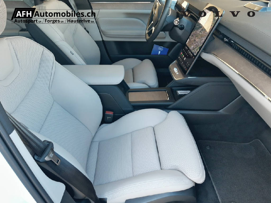 VOLVO ES90 Ultra-image-9