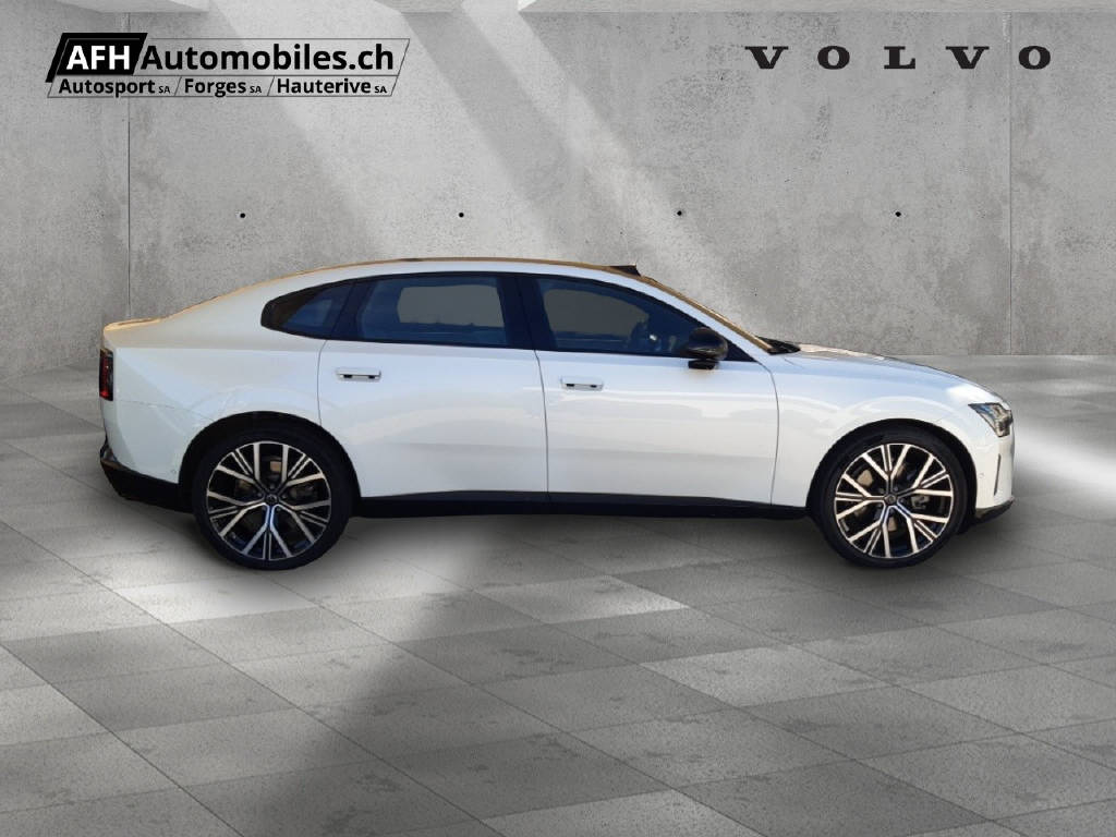 VOLVO ES90 Ultra-image-6