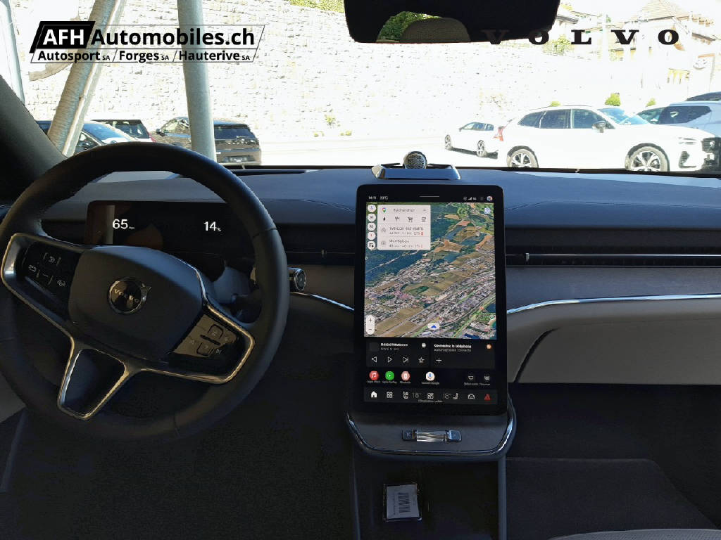 VOLVO ES90 Ultra-image-12