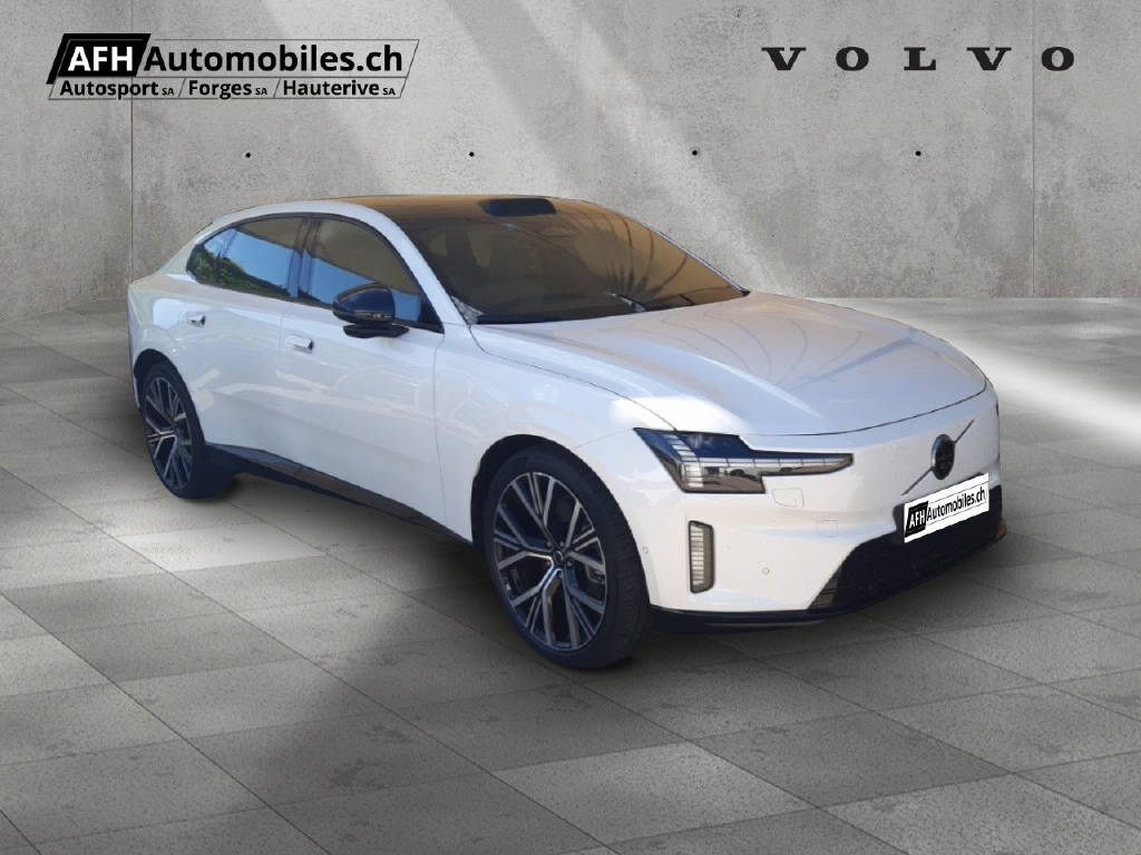 VOLVO ES90 Ultra-showroom-element-1