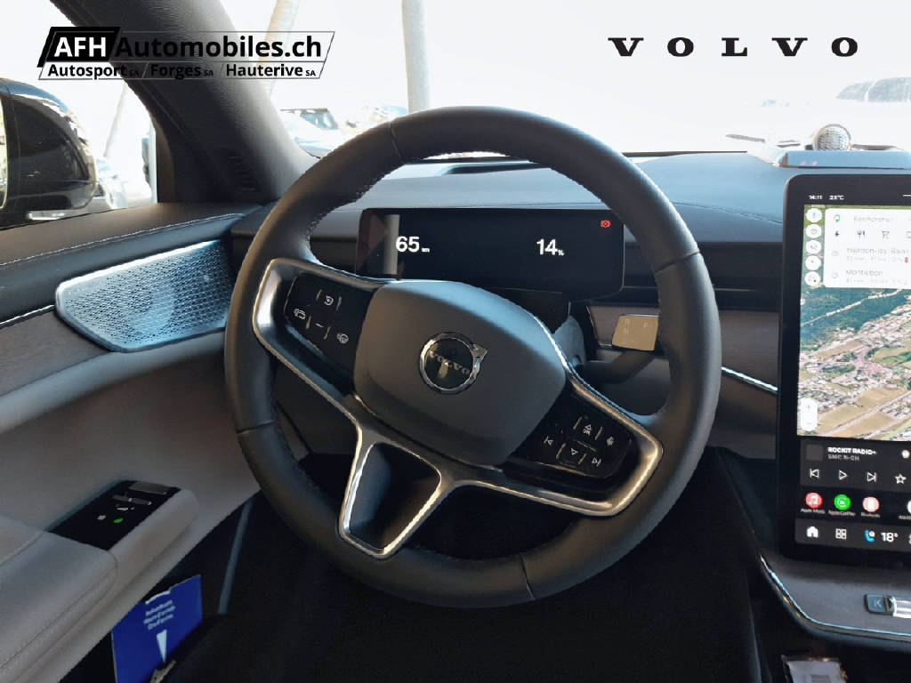 VOLVO ES90 Ultra-image-13