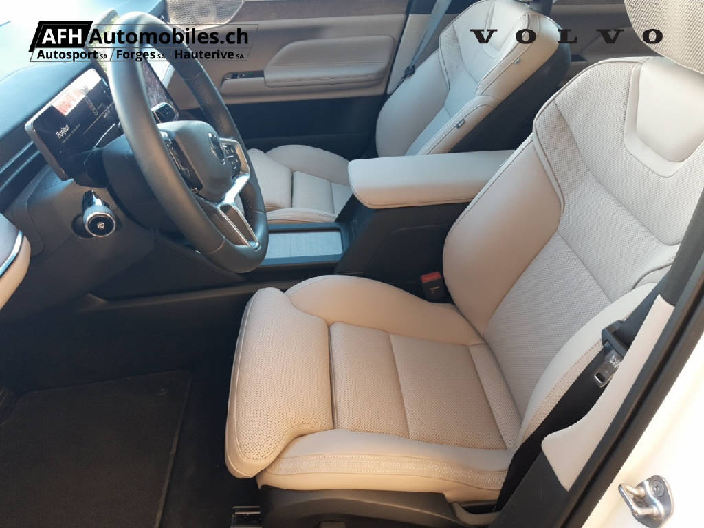 VOLVO ES90 Ultra-image-8