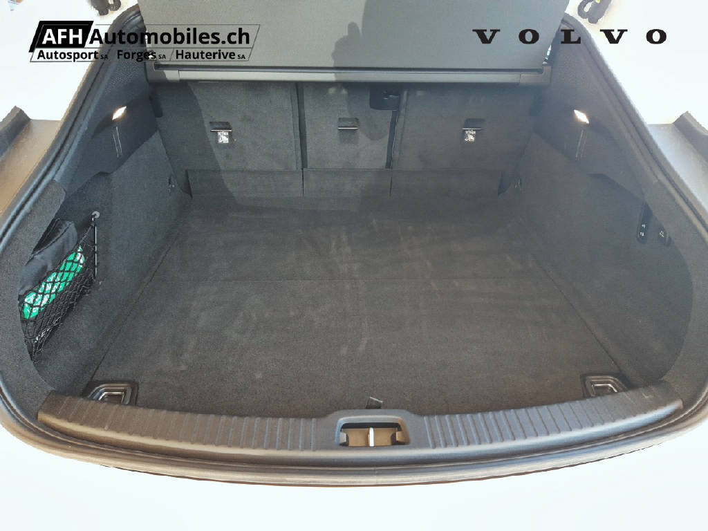 VOLVO ES90 Ultra-image-17