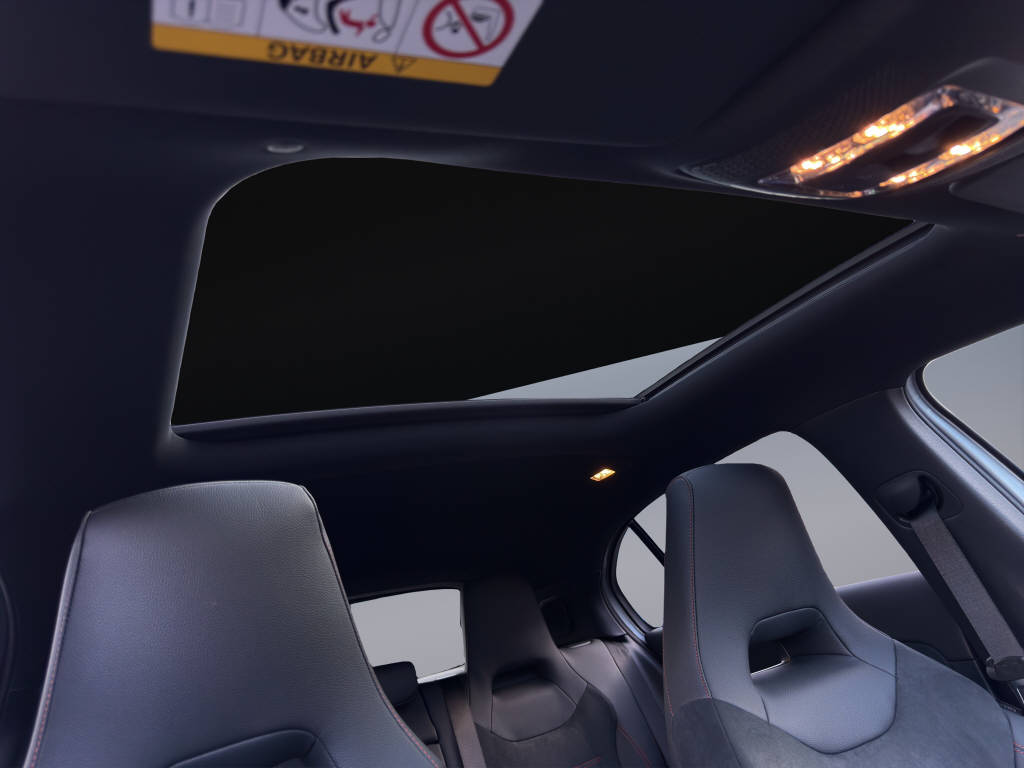 MERCEDES-BENZ A 250 AMG Line 4matic-image-15