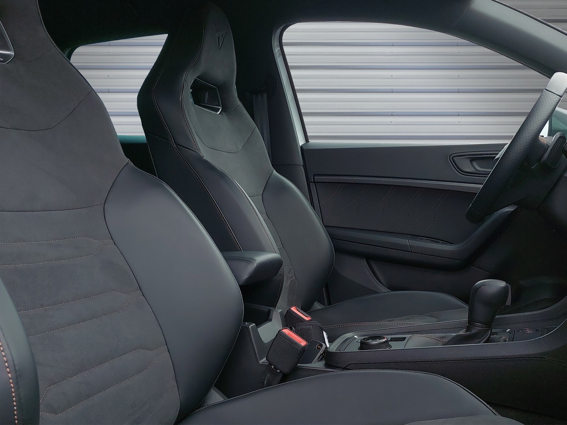 CUPRA Ateca 2.0TSI 4Drive DSG-image-12