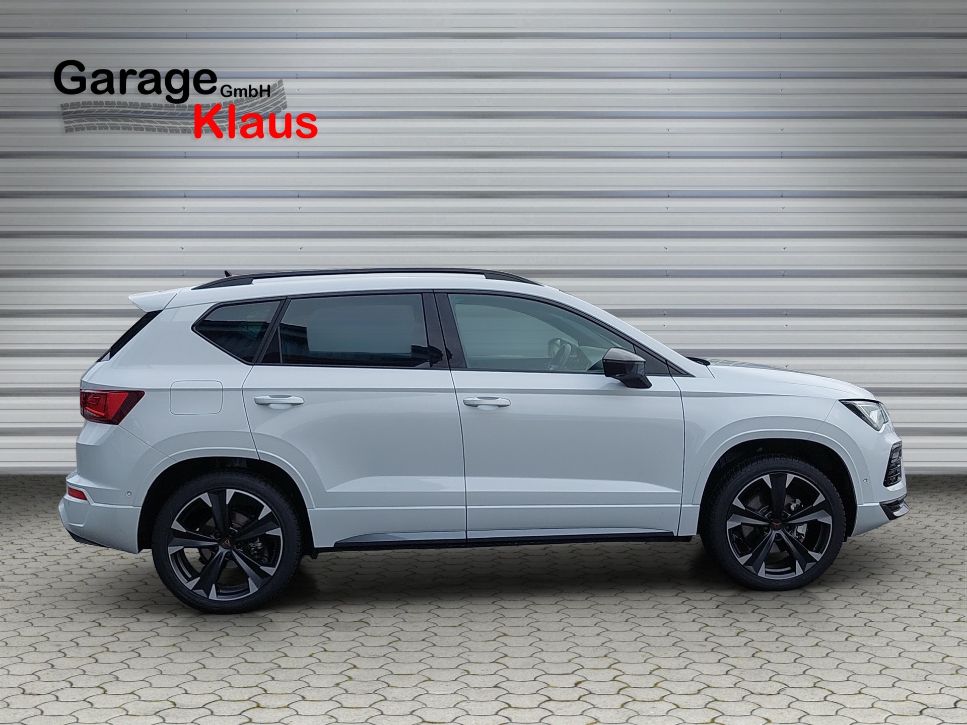 CUPRA Ateca 2.0TSI 4Drive DSG-image-6