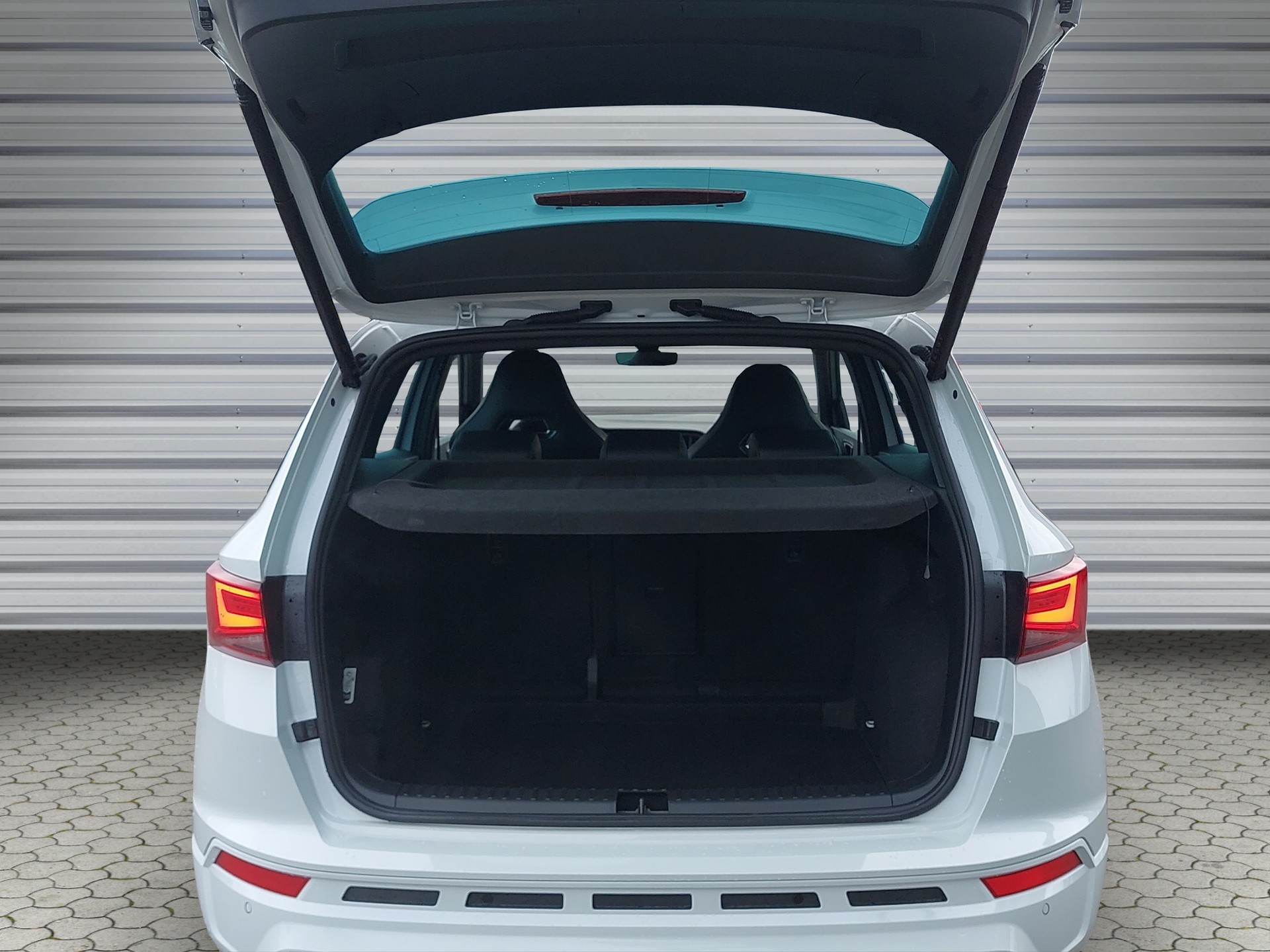 CUPRA Ateca 2.0TSI 4Drive DSG-image-13