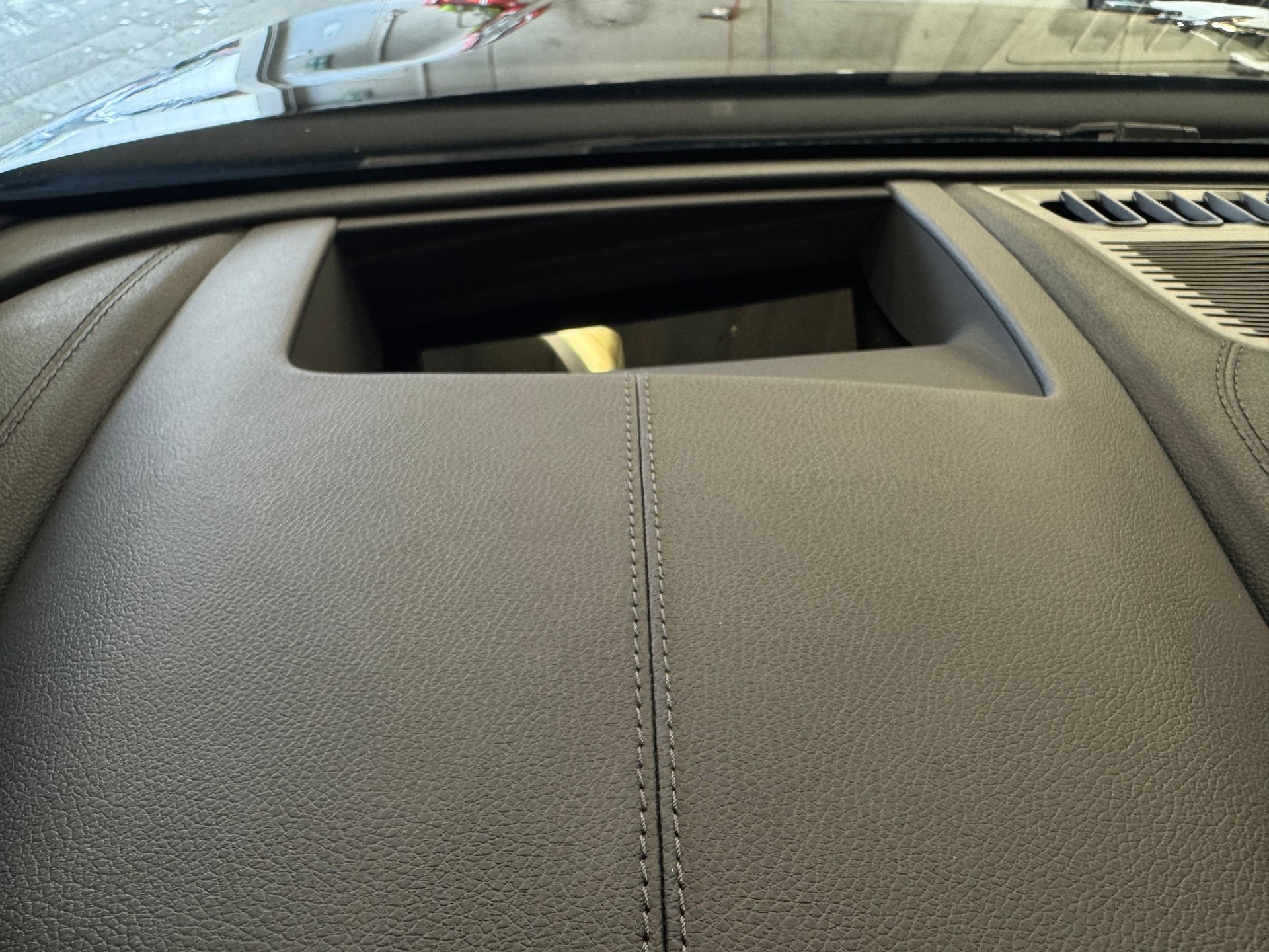 BYD Seal U DM-i Design AWD-image-16