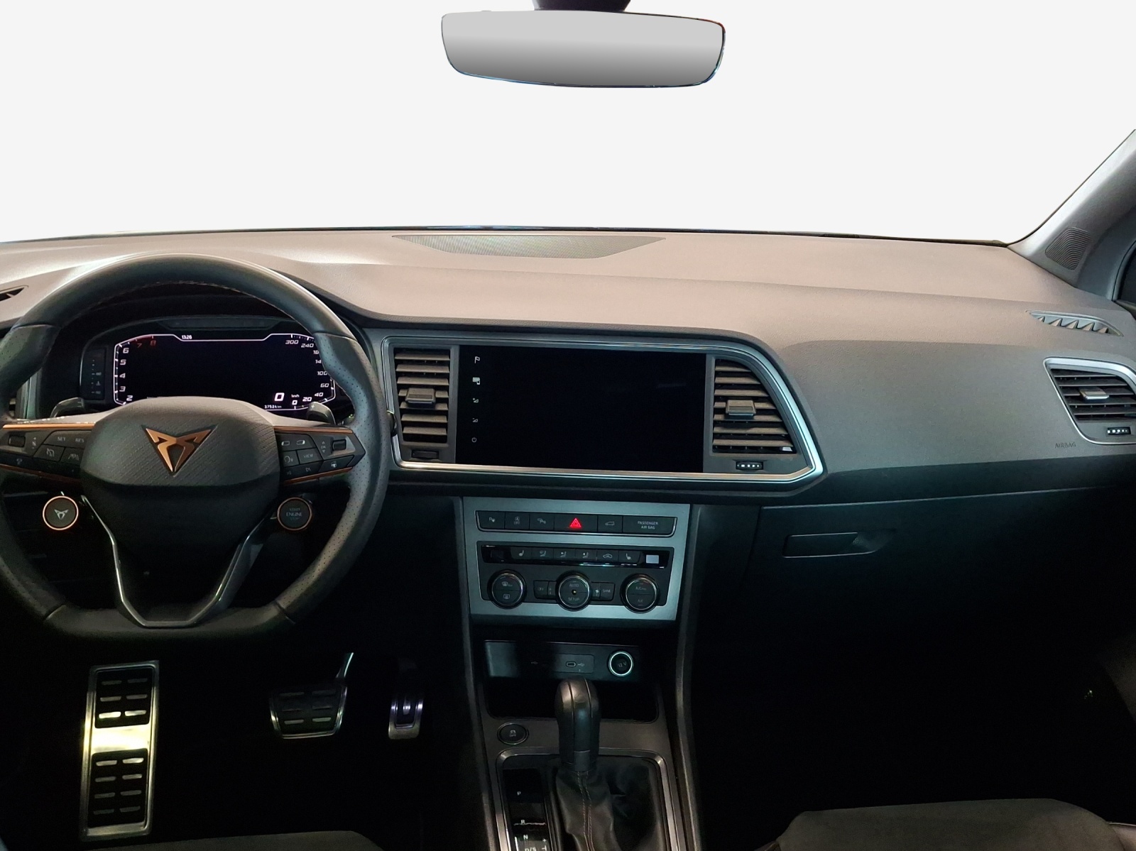 CUPRA Ateca 2.0TSI 4Drive DSG-image-8