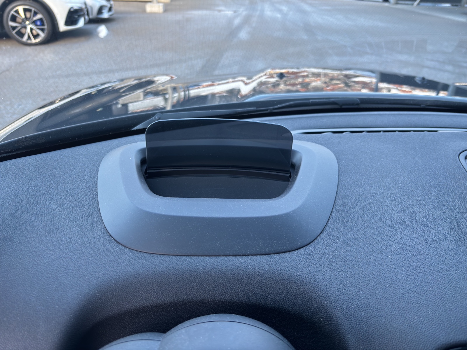 MINI Countryman John Cooper Works ALL4 Steptronic-image-9