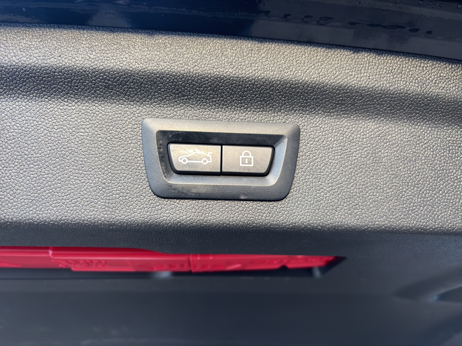 MINI Countryman John Cooper Works ALL4 Steptronic-image-11