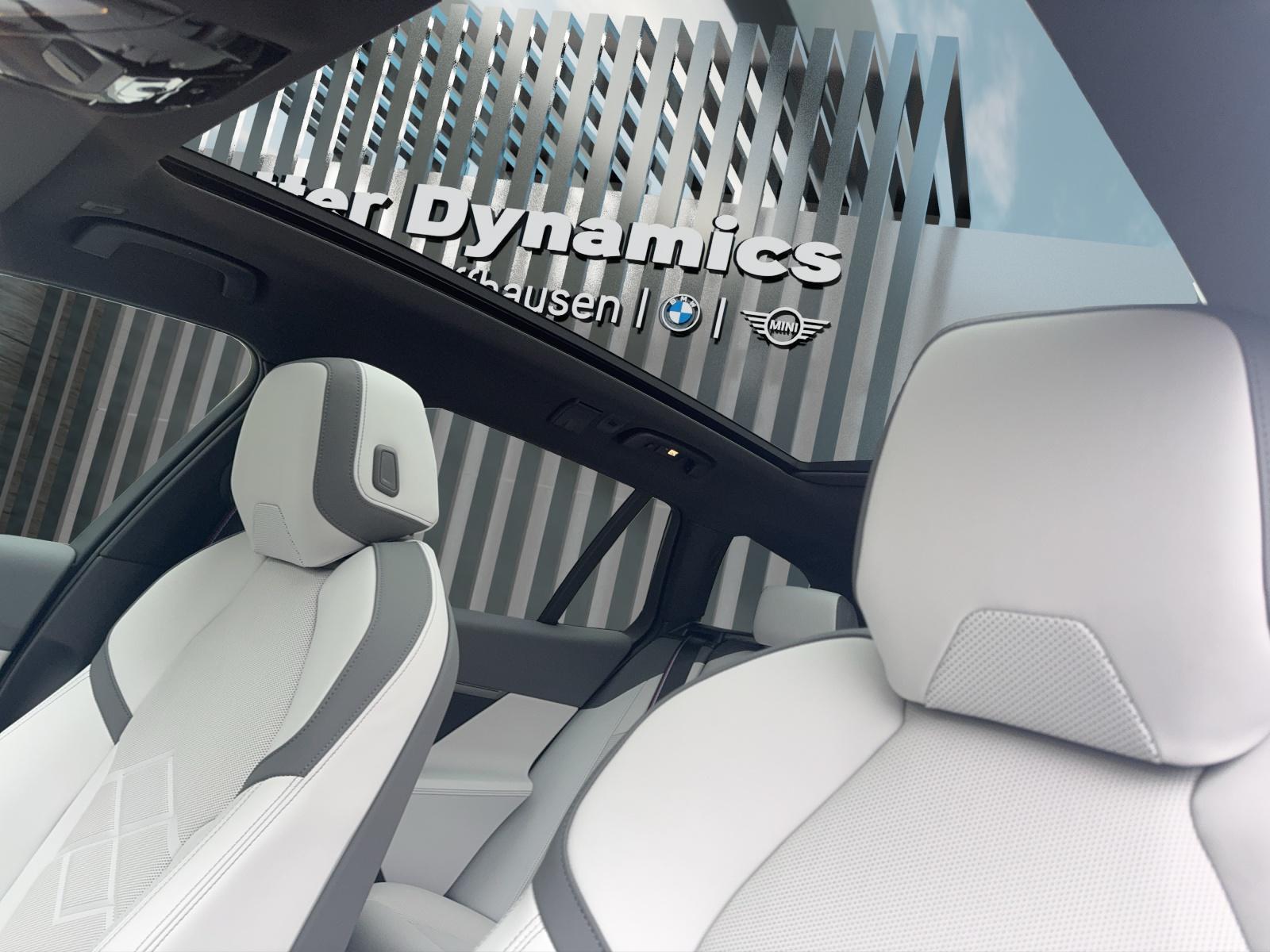 BMW 540d xDrive Touring-image-13