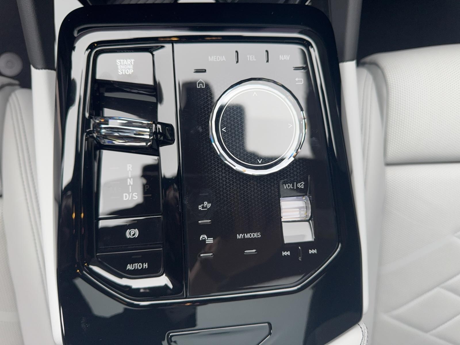 BMW 540d xDrive Touring-image-18