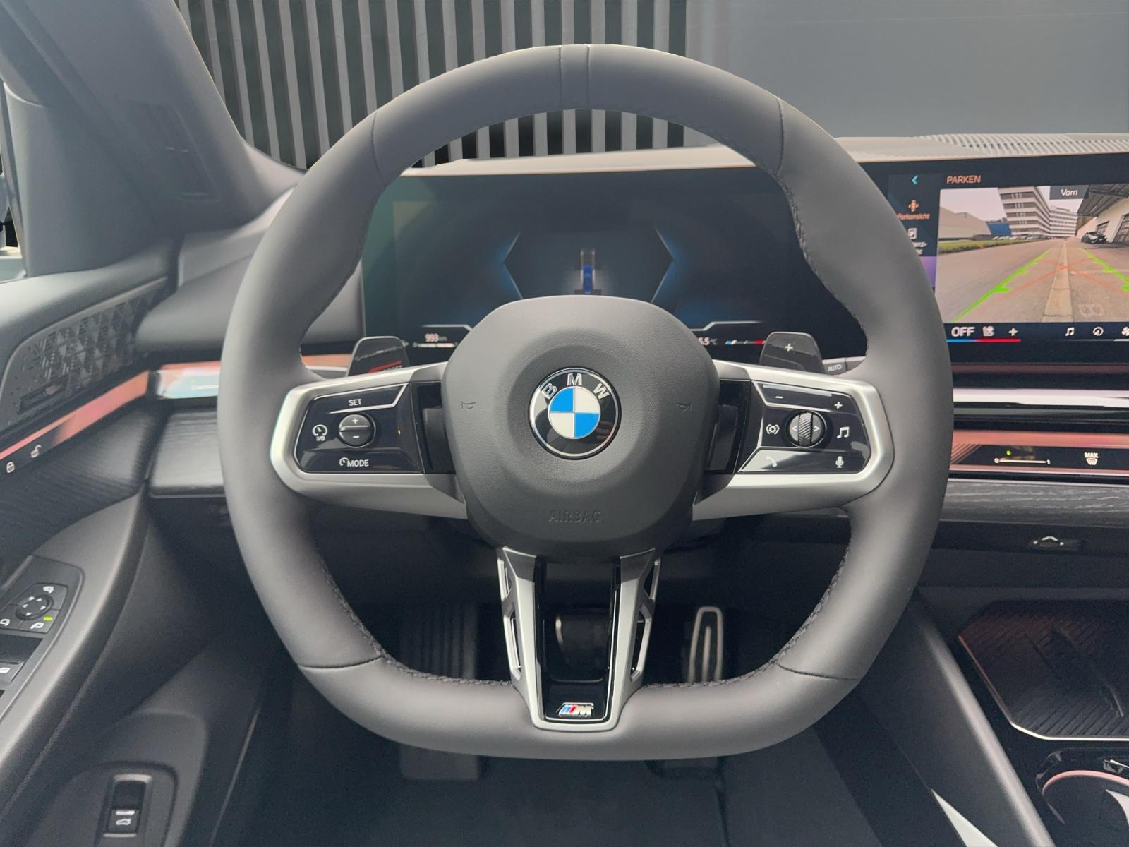 BMW 540d xDrive Touring-image-10