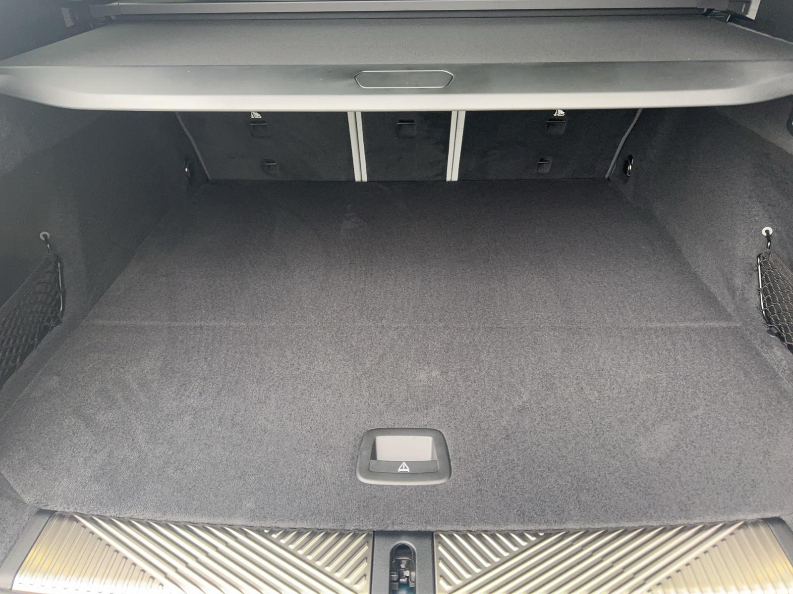 BMW 540d xDrive Touring-image-15